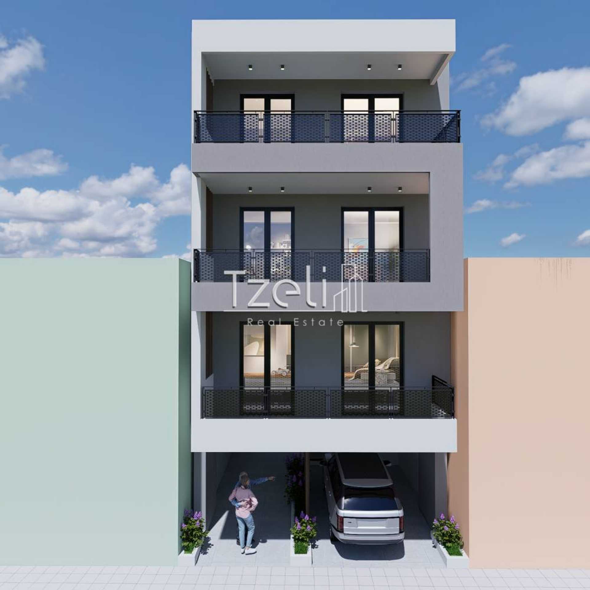 Property thumbnail 3