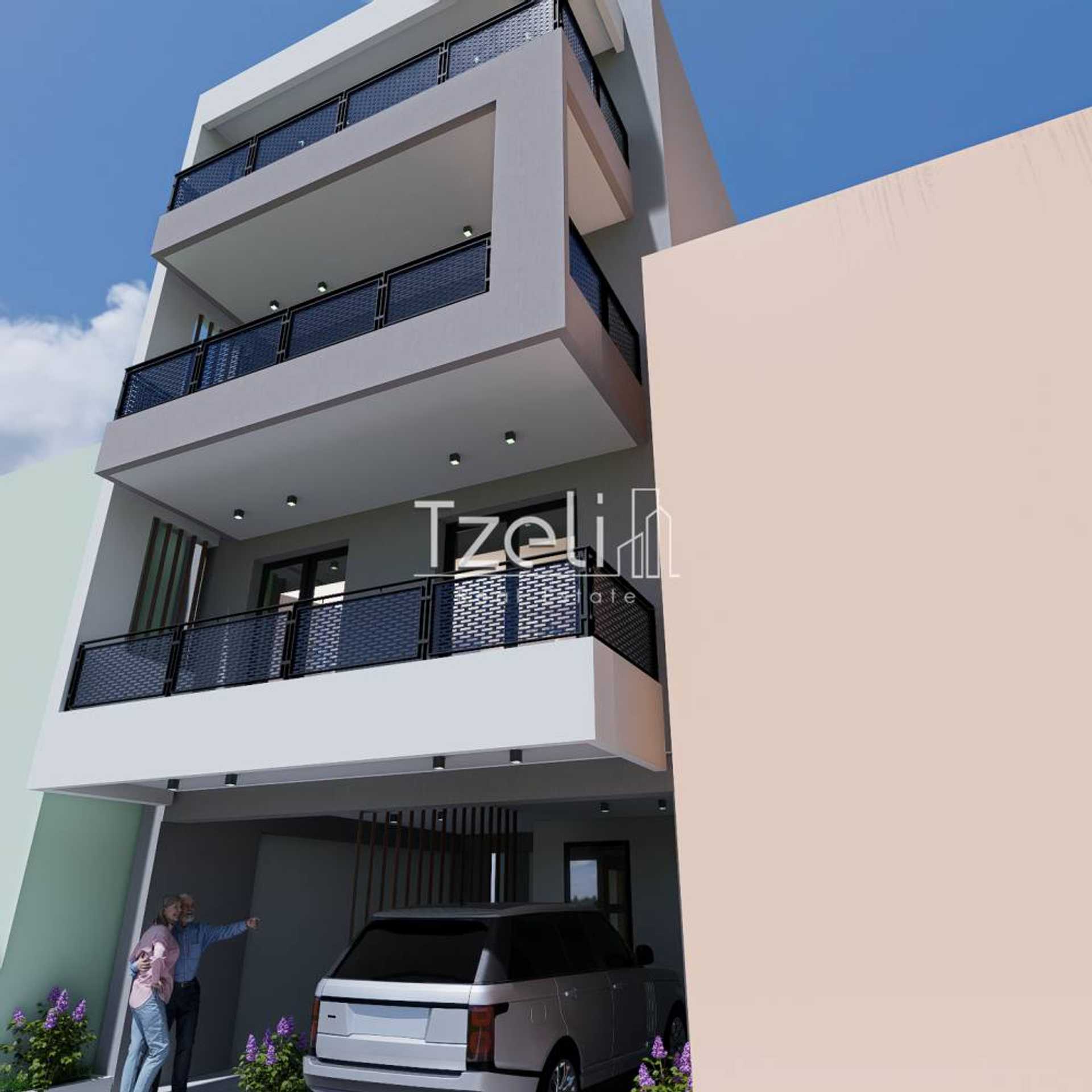 Property thumbnail 2