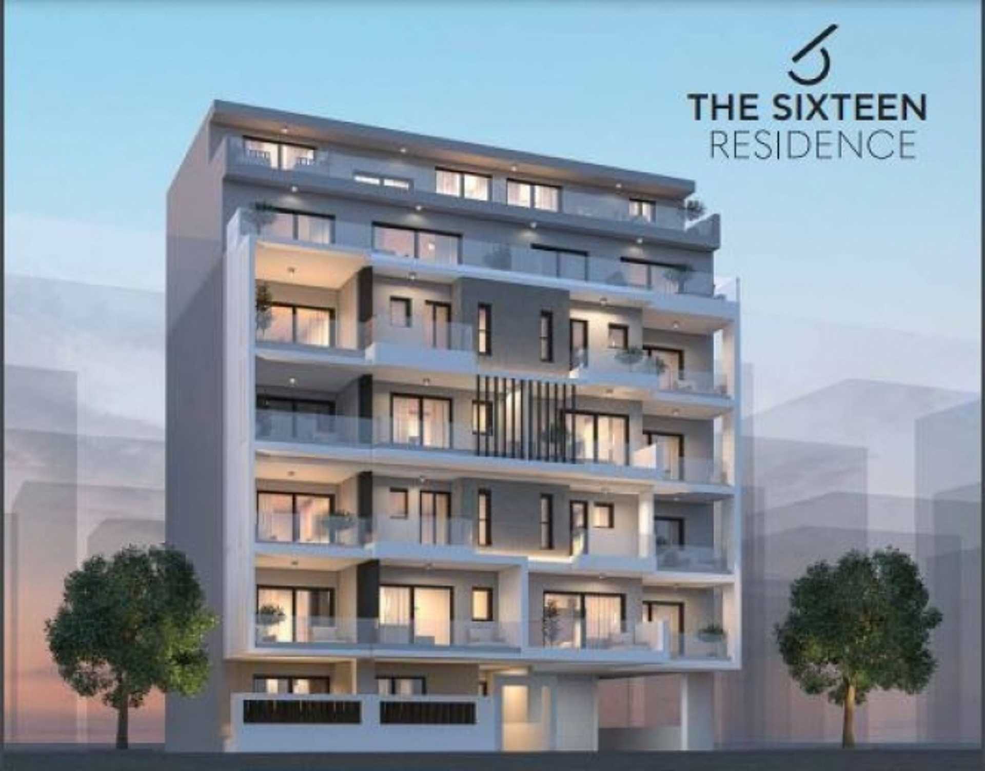 Property thumbnail 2