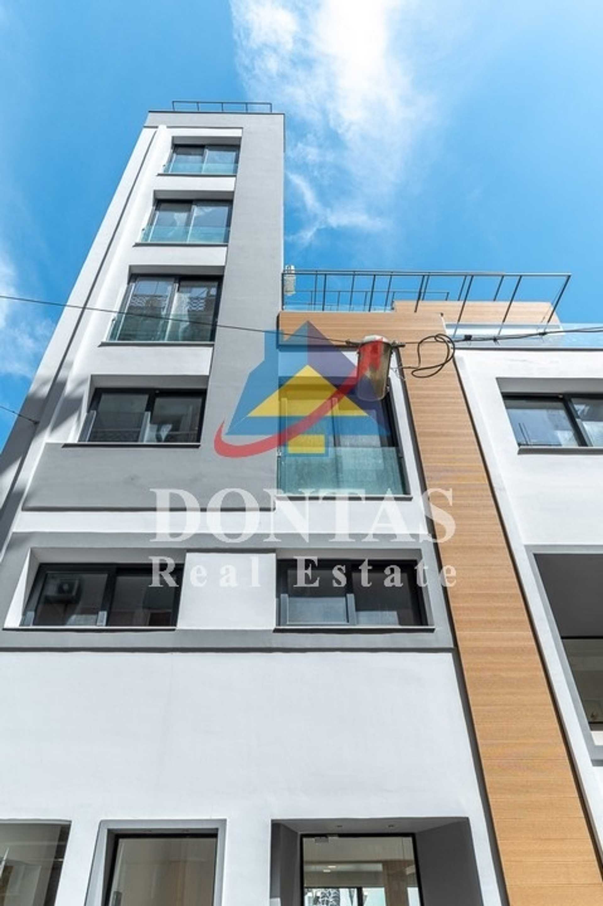 Property thumbnail 3