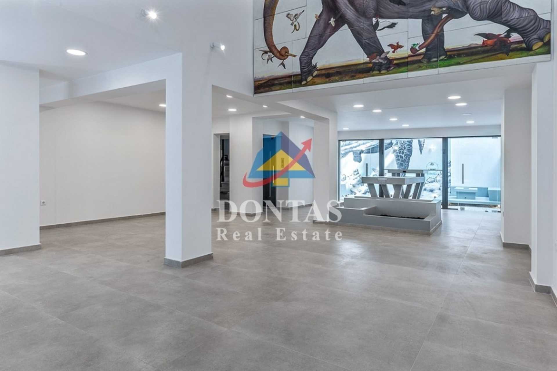 Property thumbnail 2