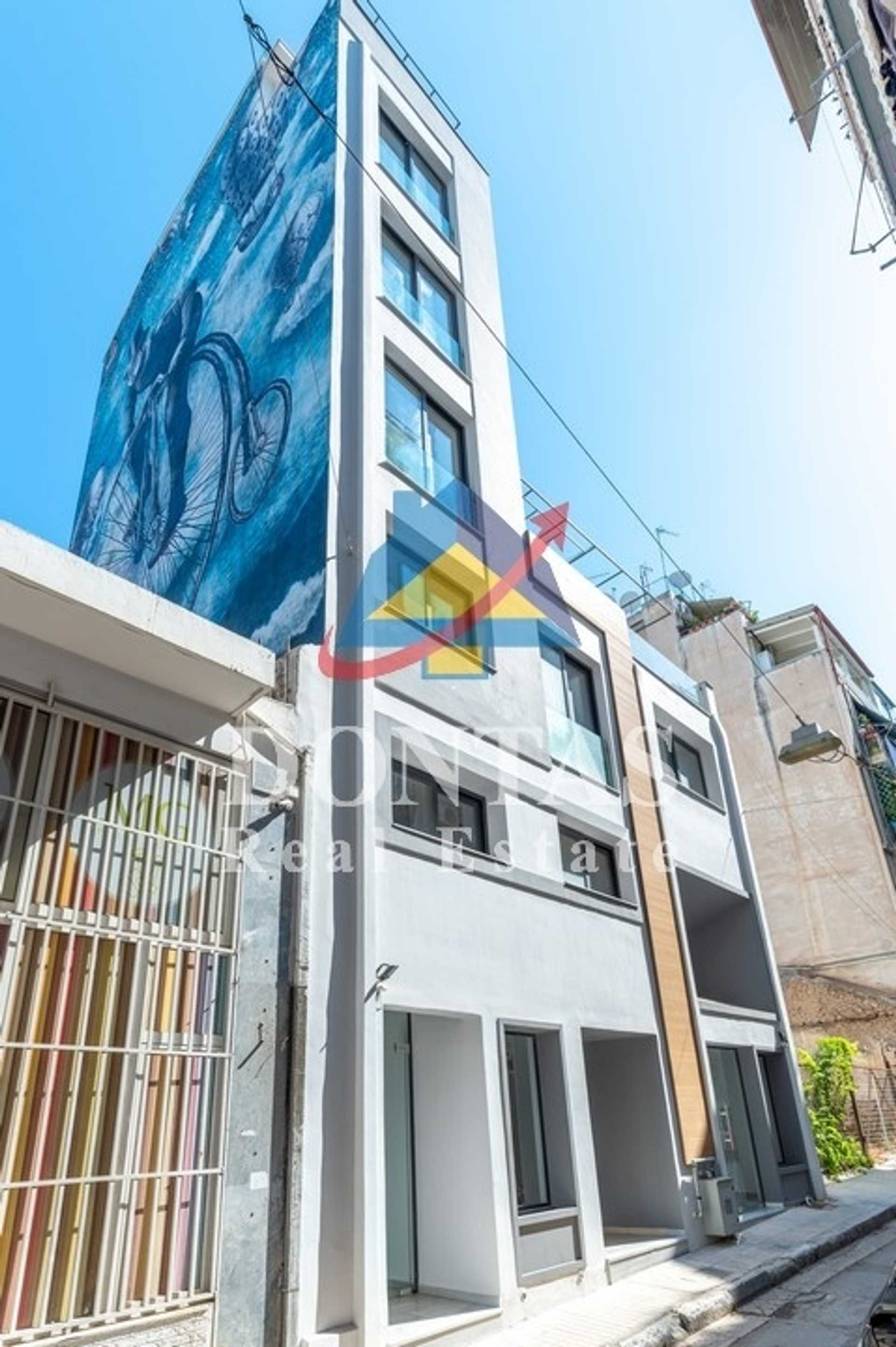 Property thumbnail 4