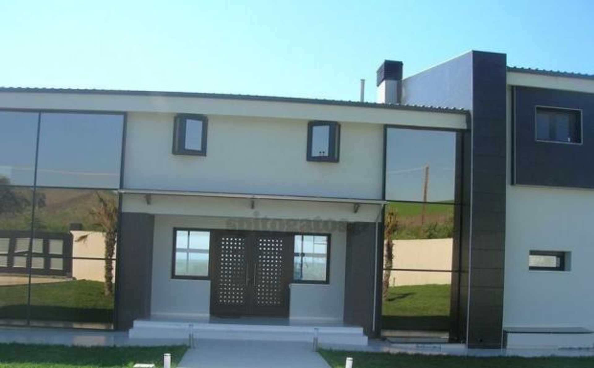 Property thumbnail 4