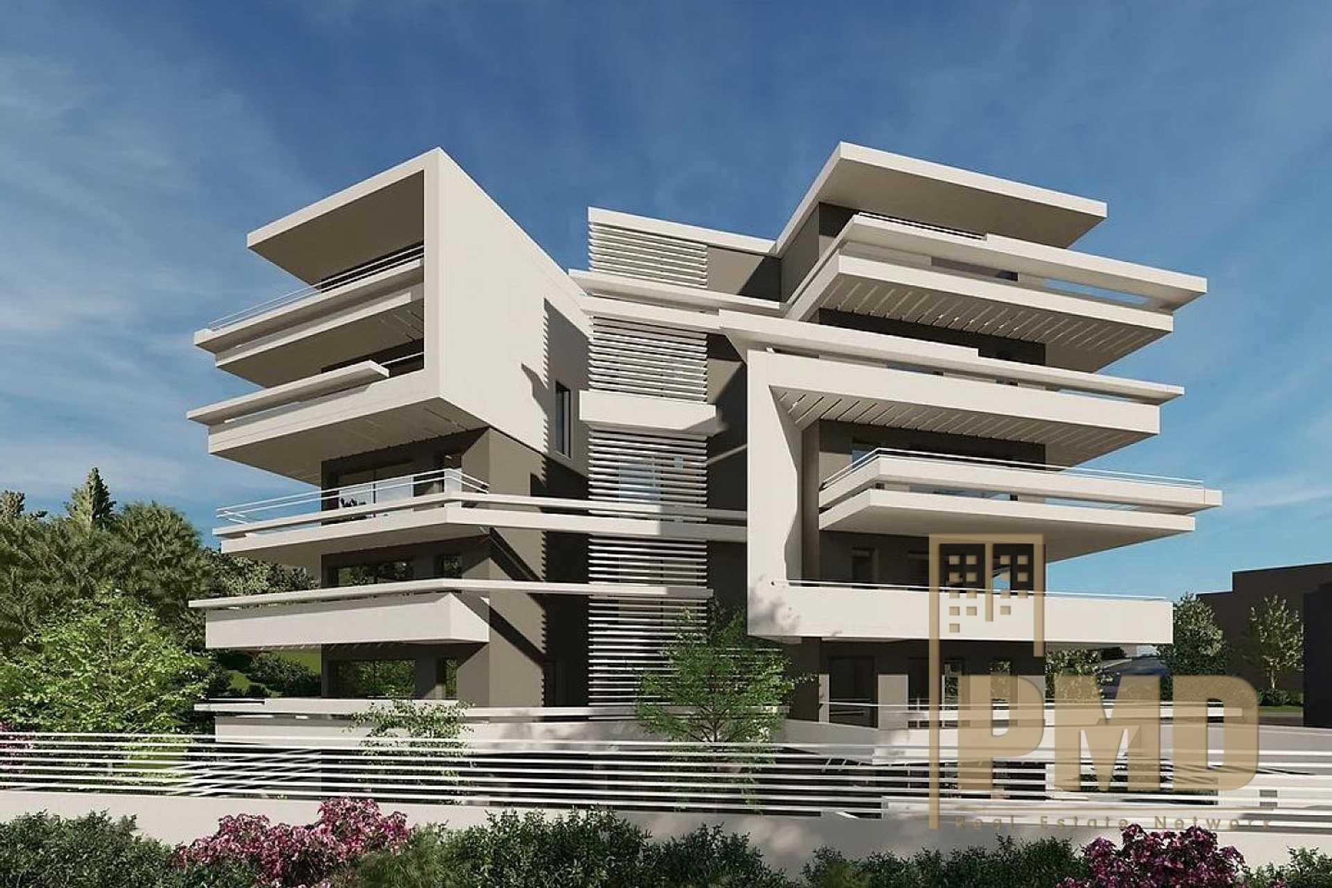 Property thumbnail 4