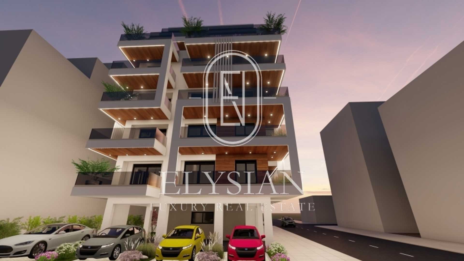 Property thumbnail 4