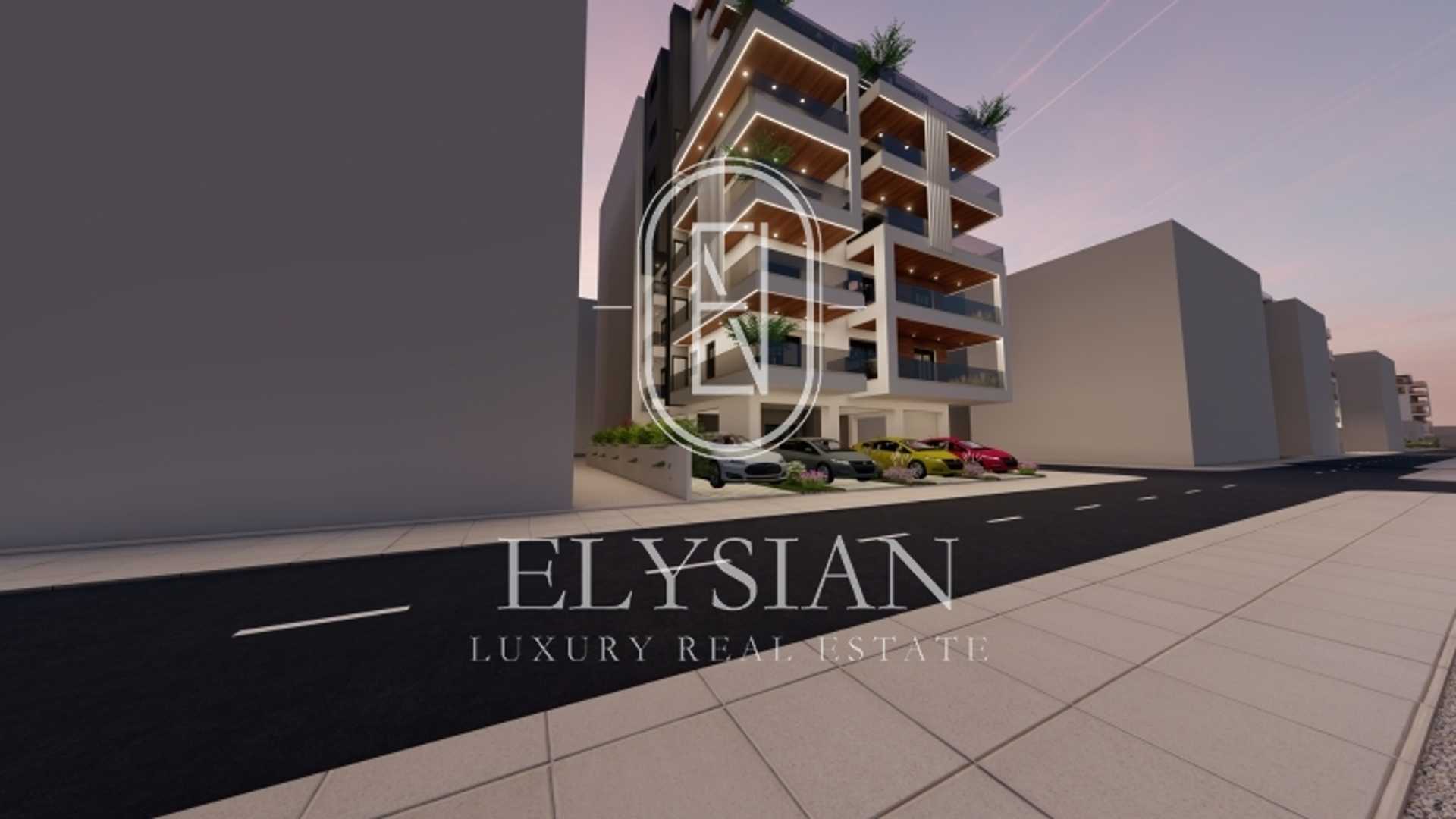 Property thumbnail 2