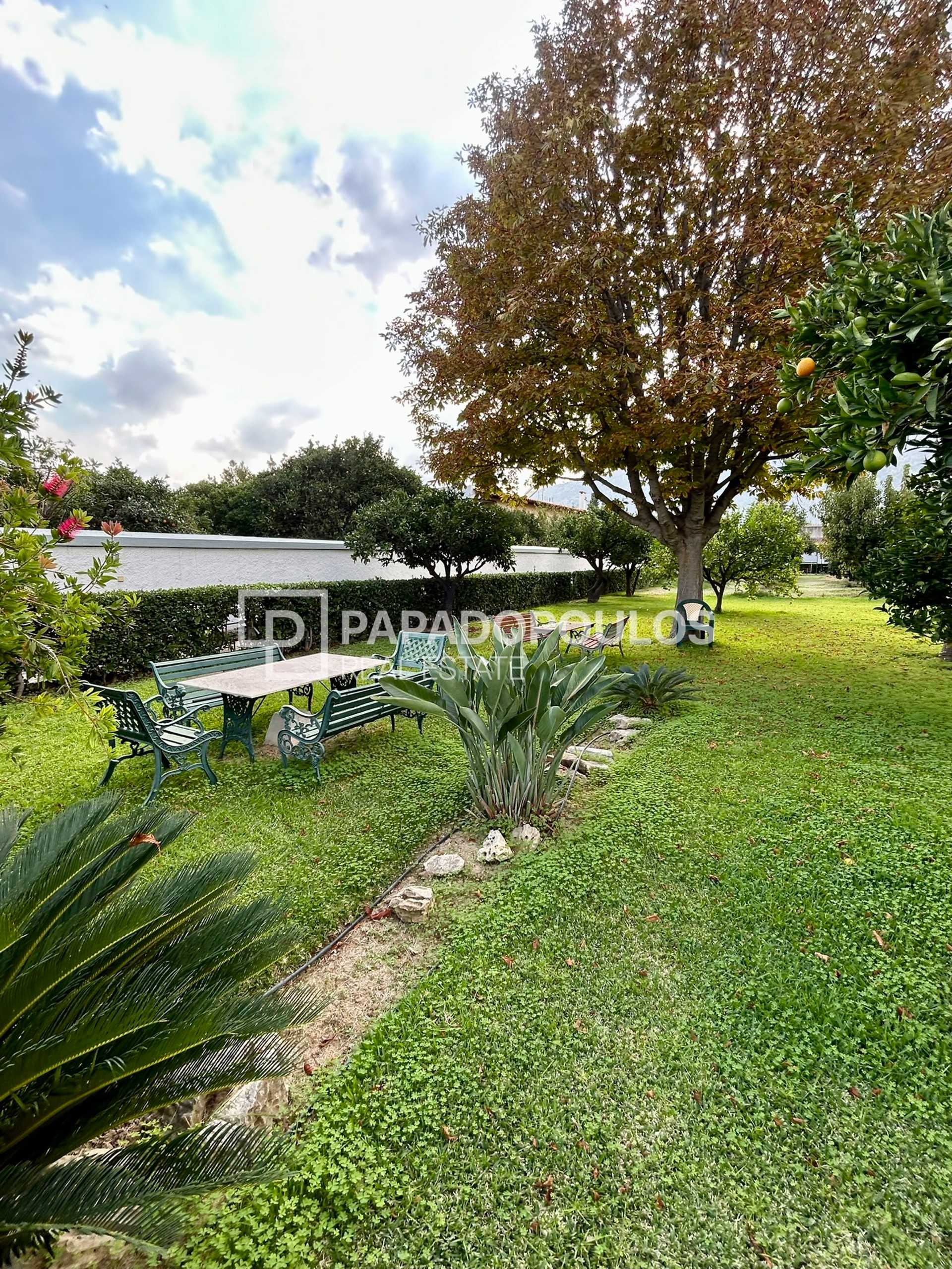 Property thumbnail 3