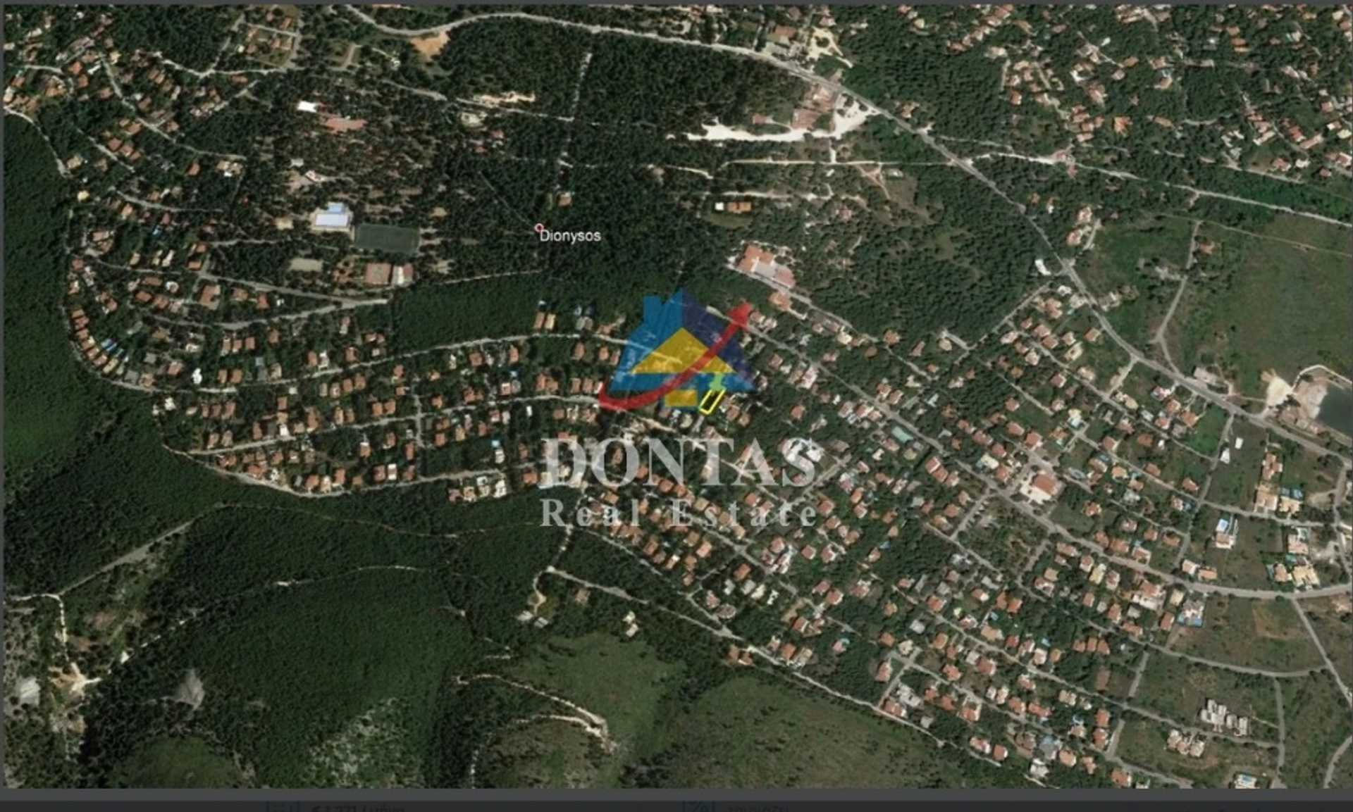 Property thumbnail 2