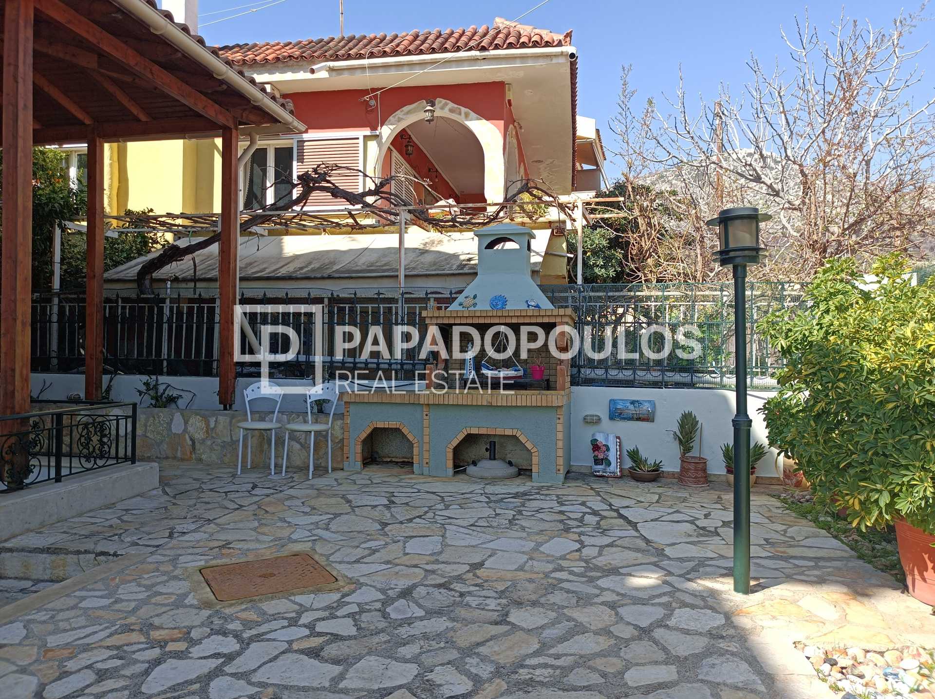 Property thumbnail 3