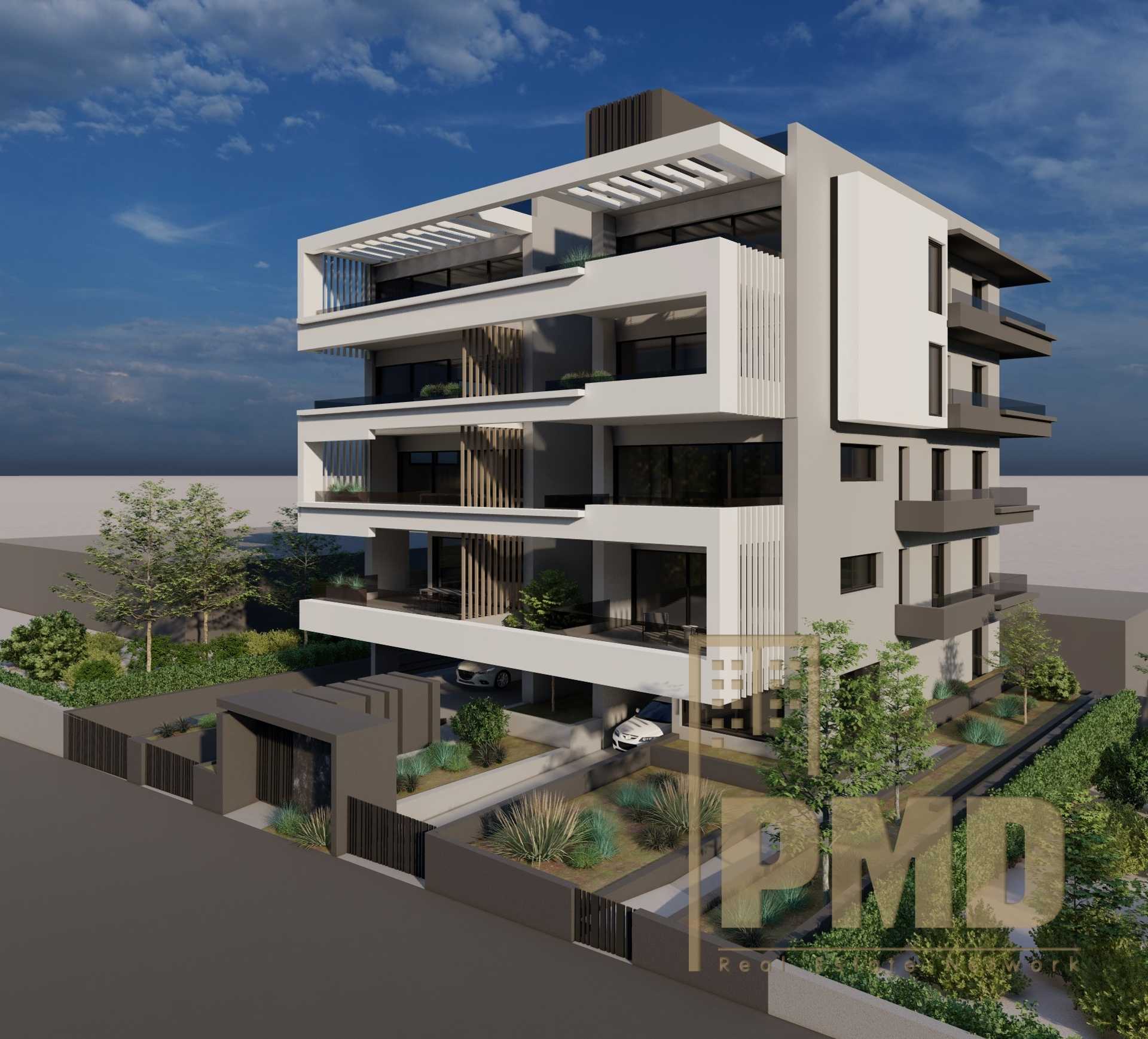 Property thumbnail 2