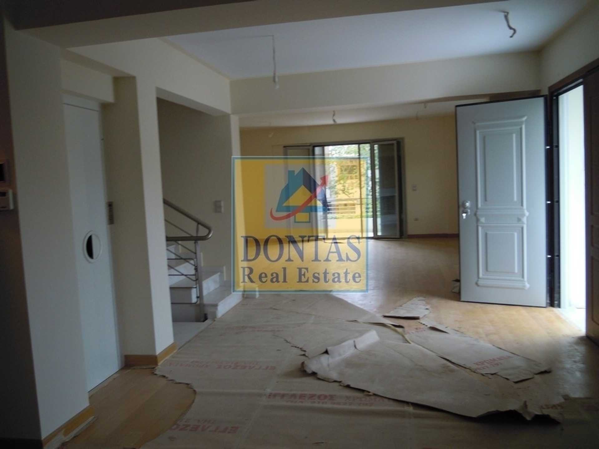 Property thumbnail 4