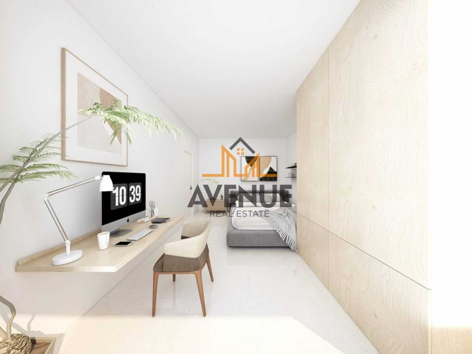 Property thumbnail 2