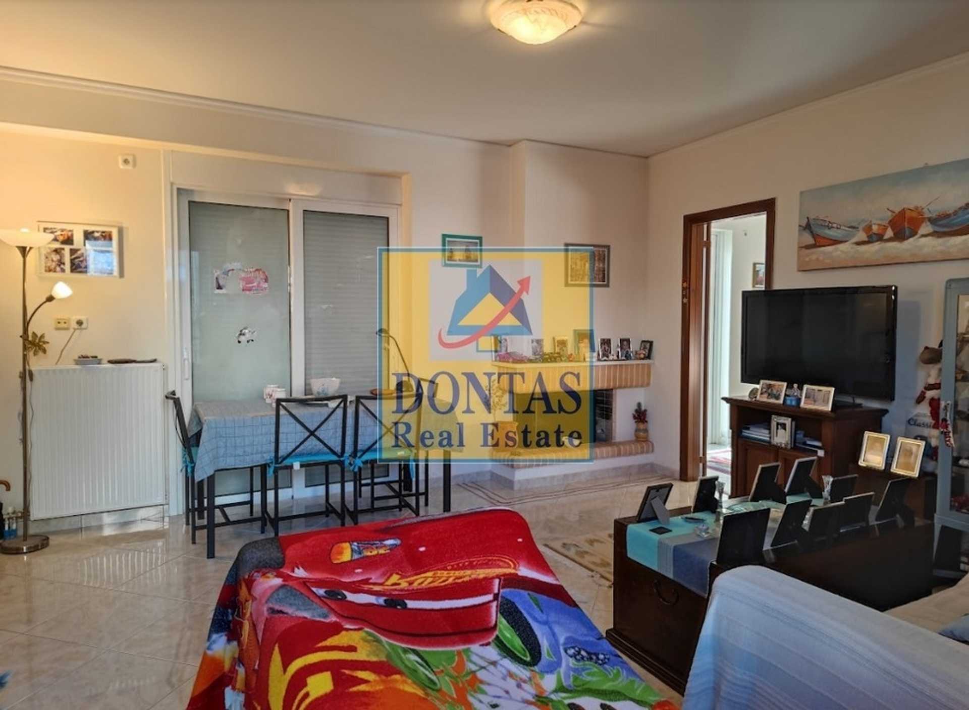 Property thumbnail 3