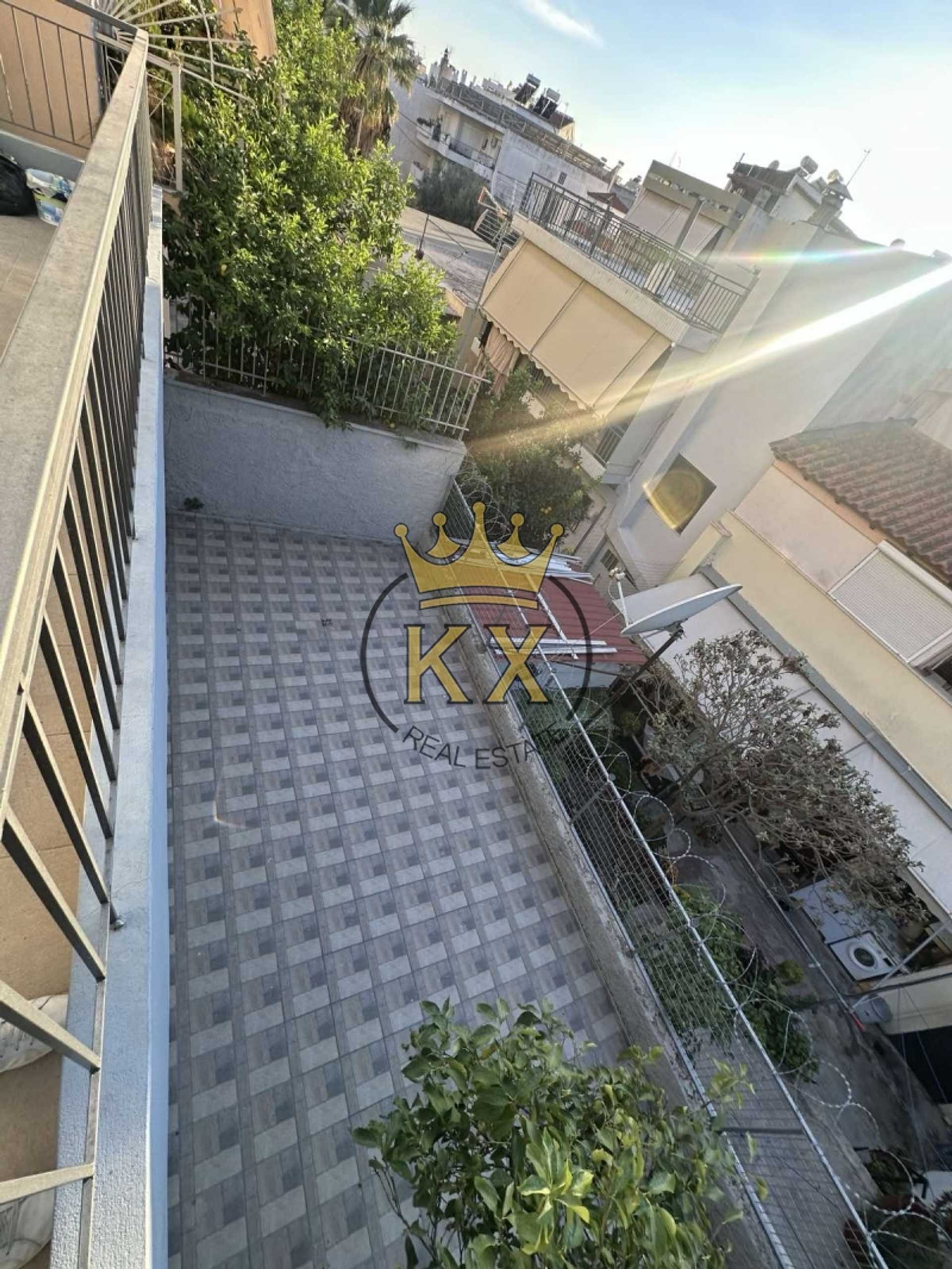 Property thumbnail 2