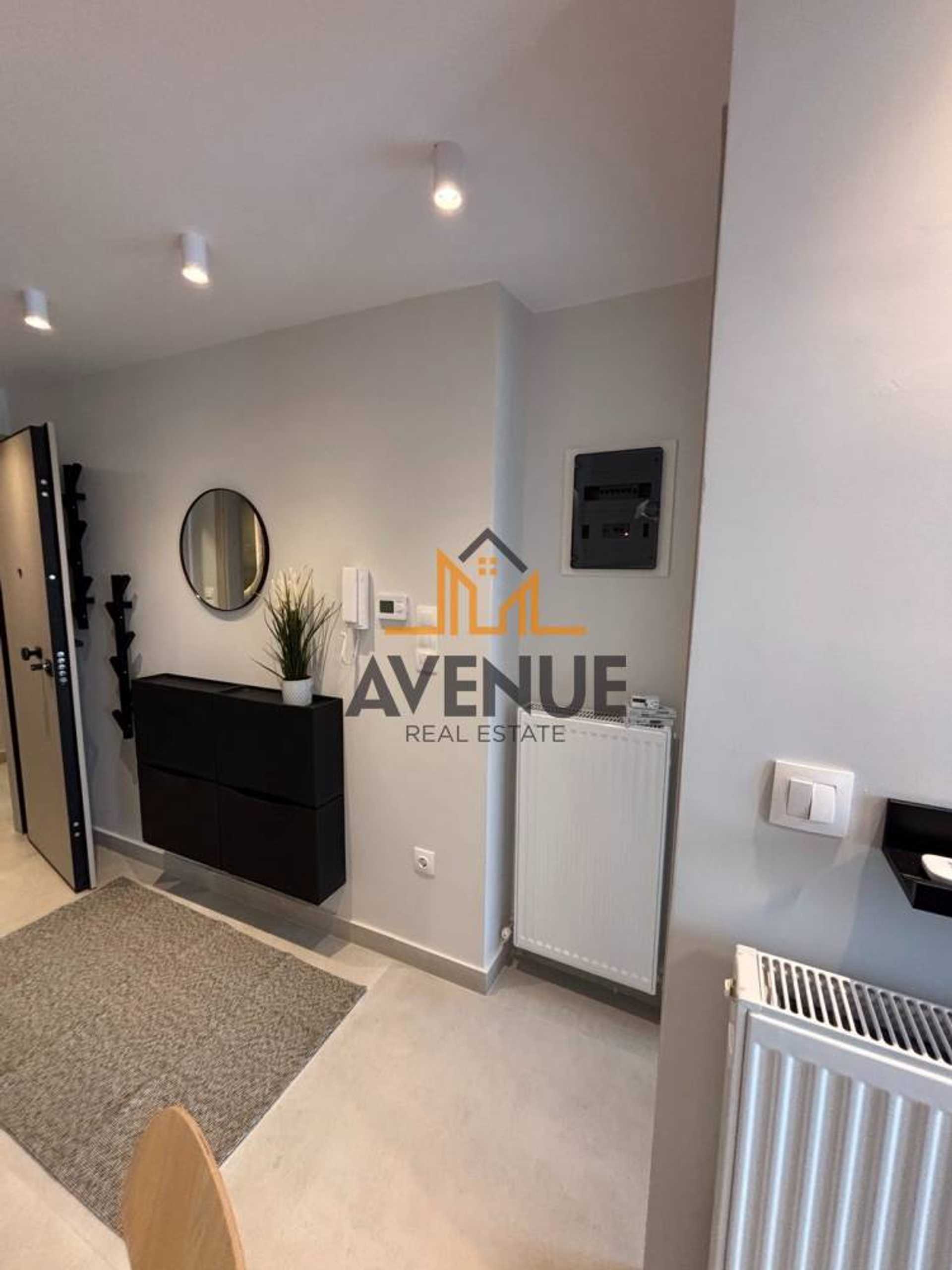 Property thumbnail 4