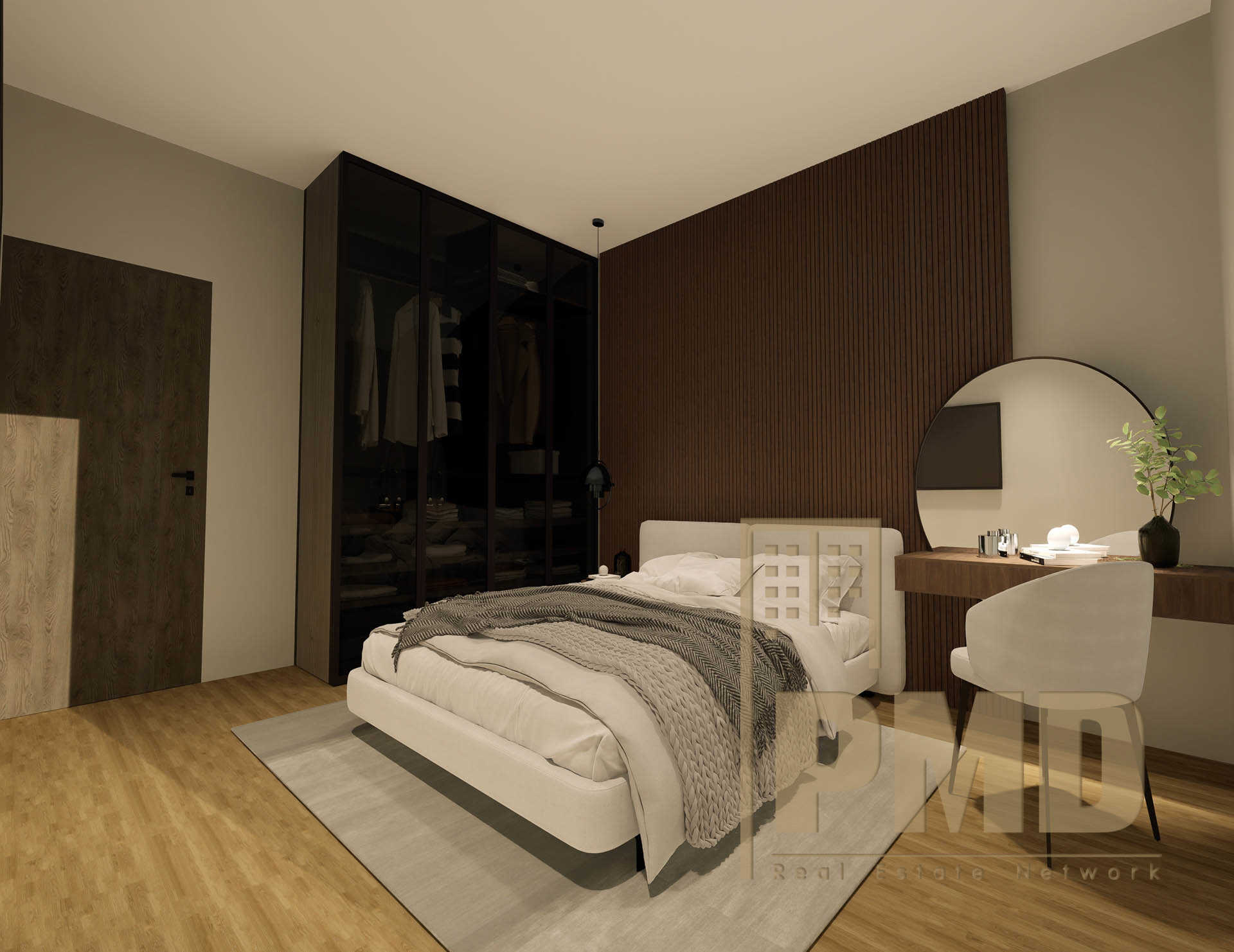 Property thumbnail 4