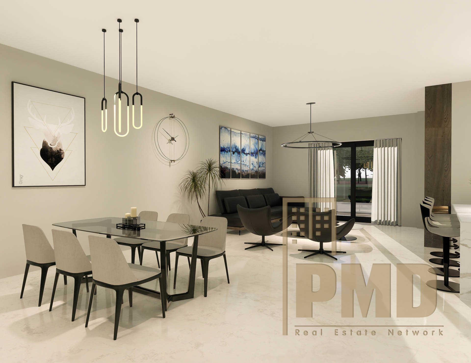 Property thumbnail 2