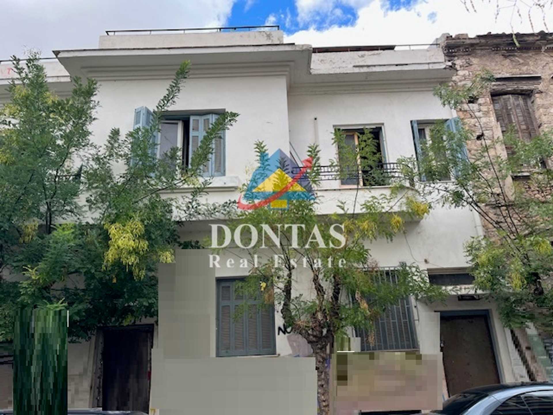 Property thumbnail 3