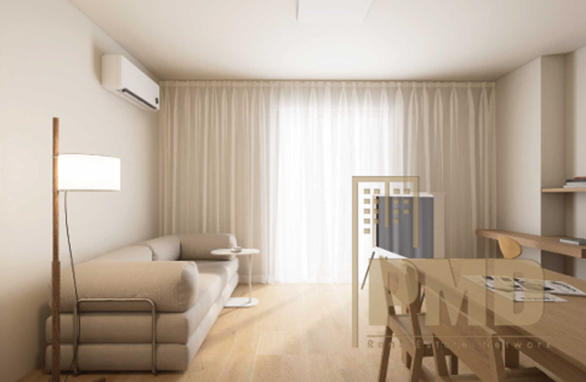 Property thumbnail 3