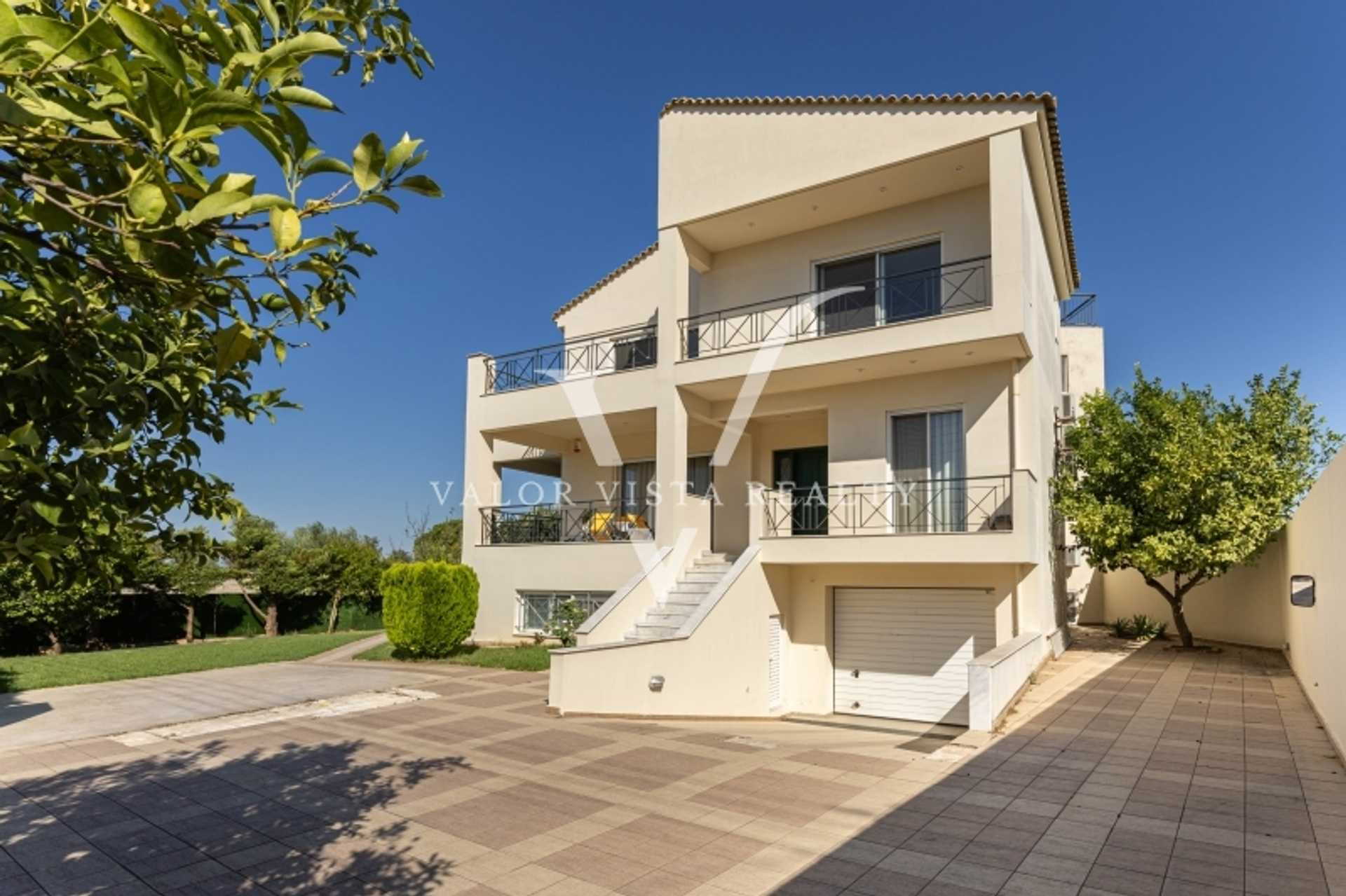 Property thumbnail 2