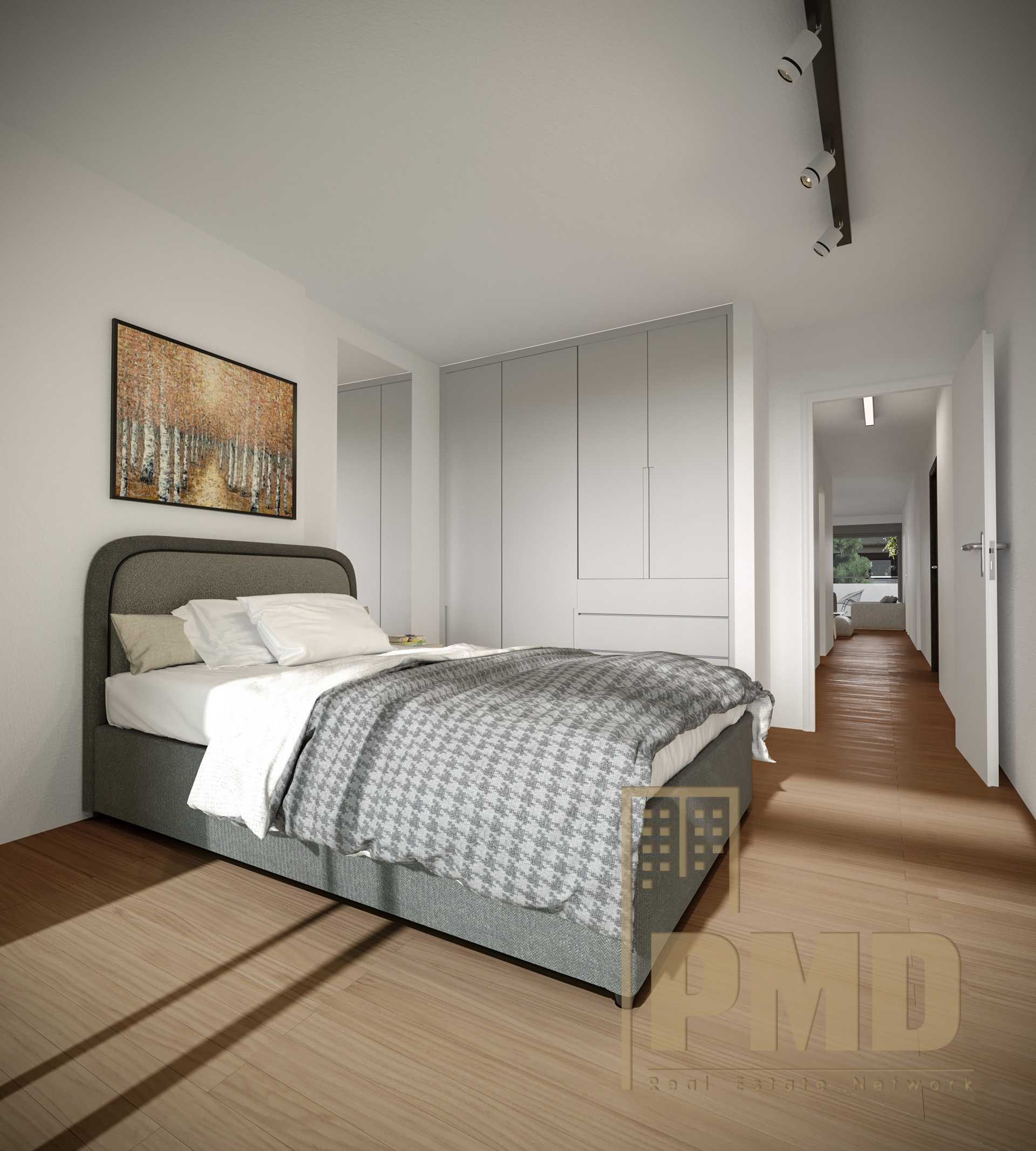 Property thumbnail 4