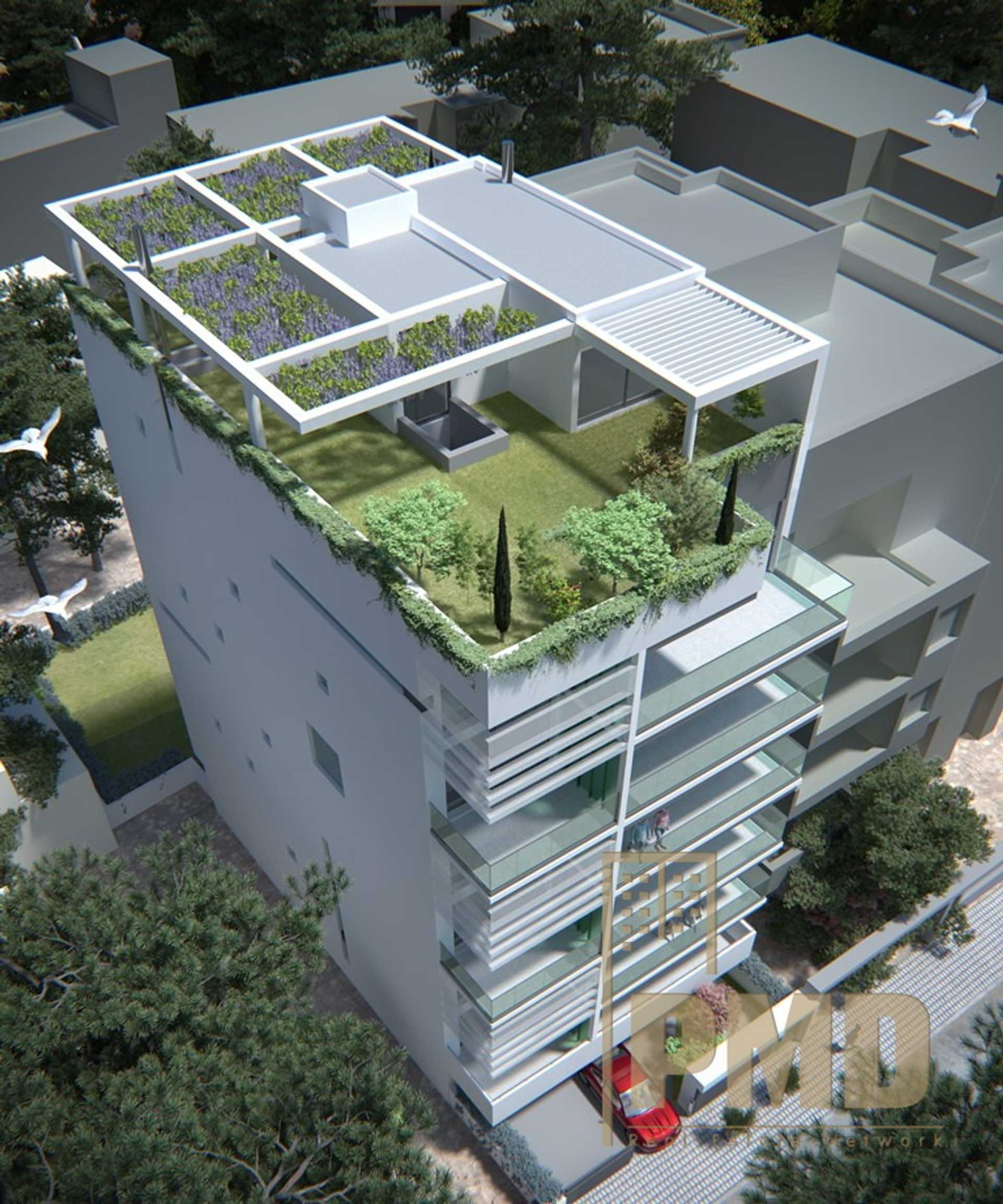 Property thumbnail 2