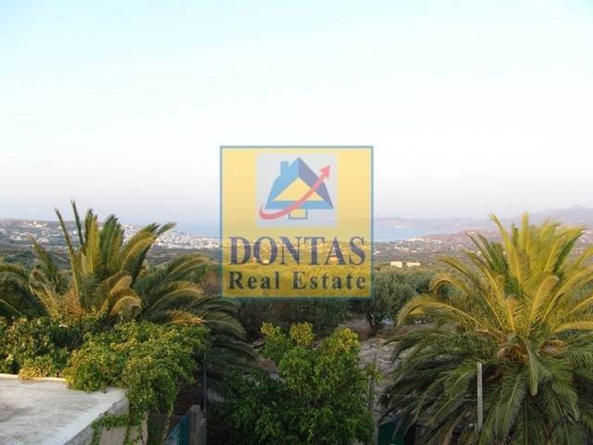 Property thumbnail 4