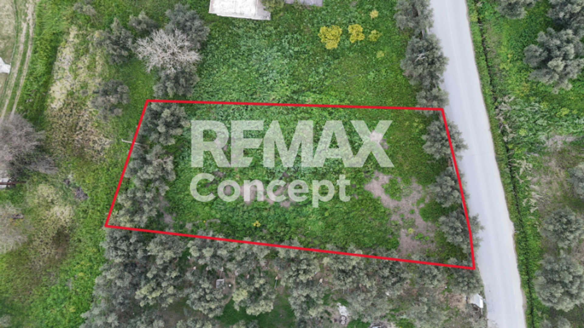 Property thumbnail 4