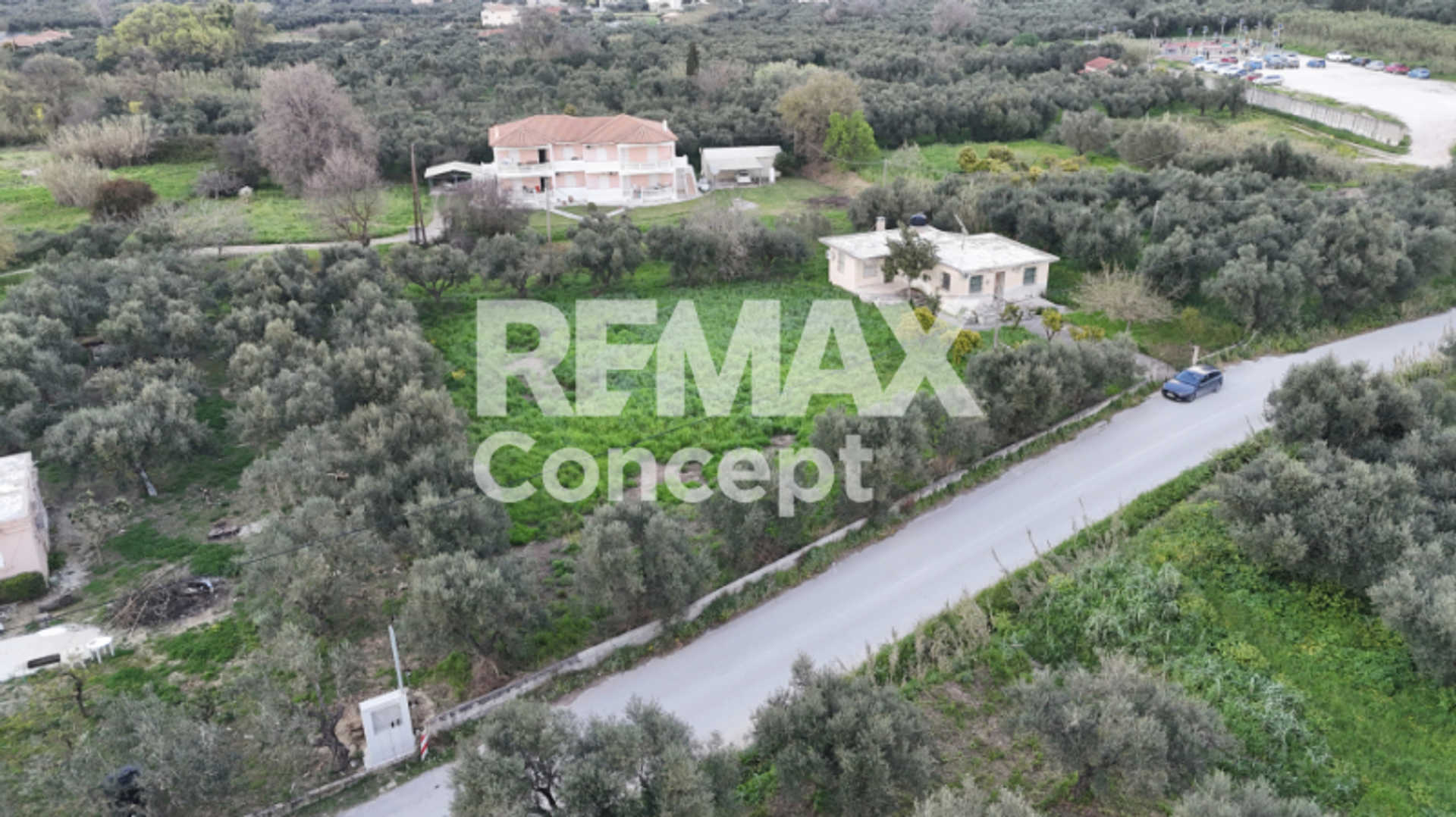 Property thumbnail 2