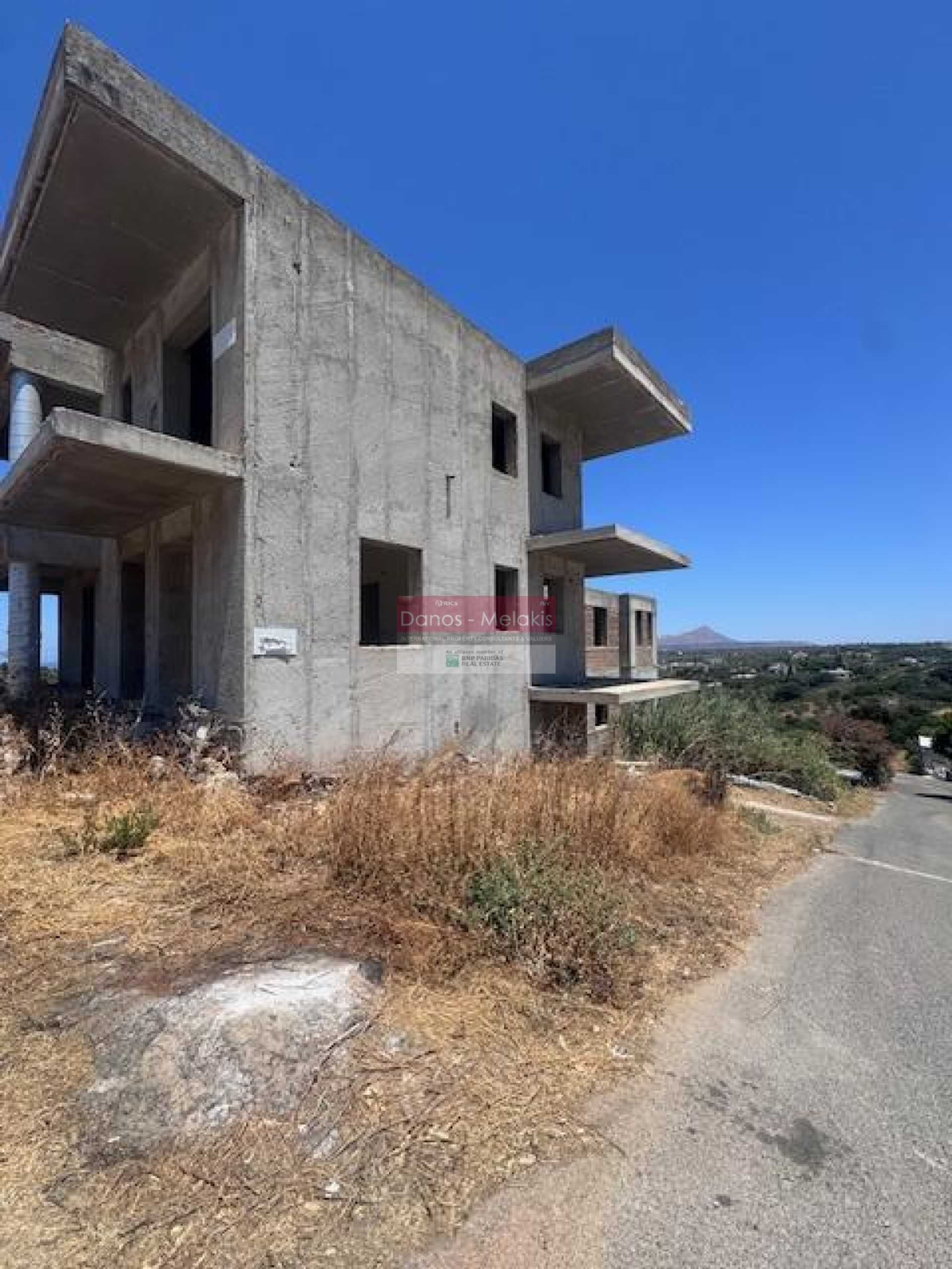 Property thumbnail 3