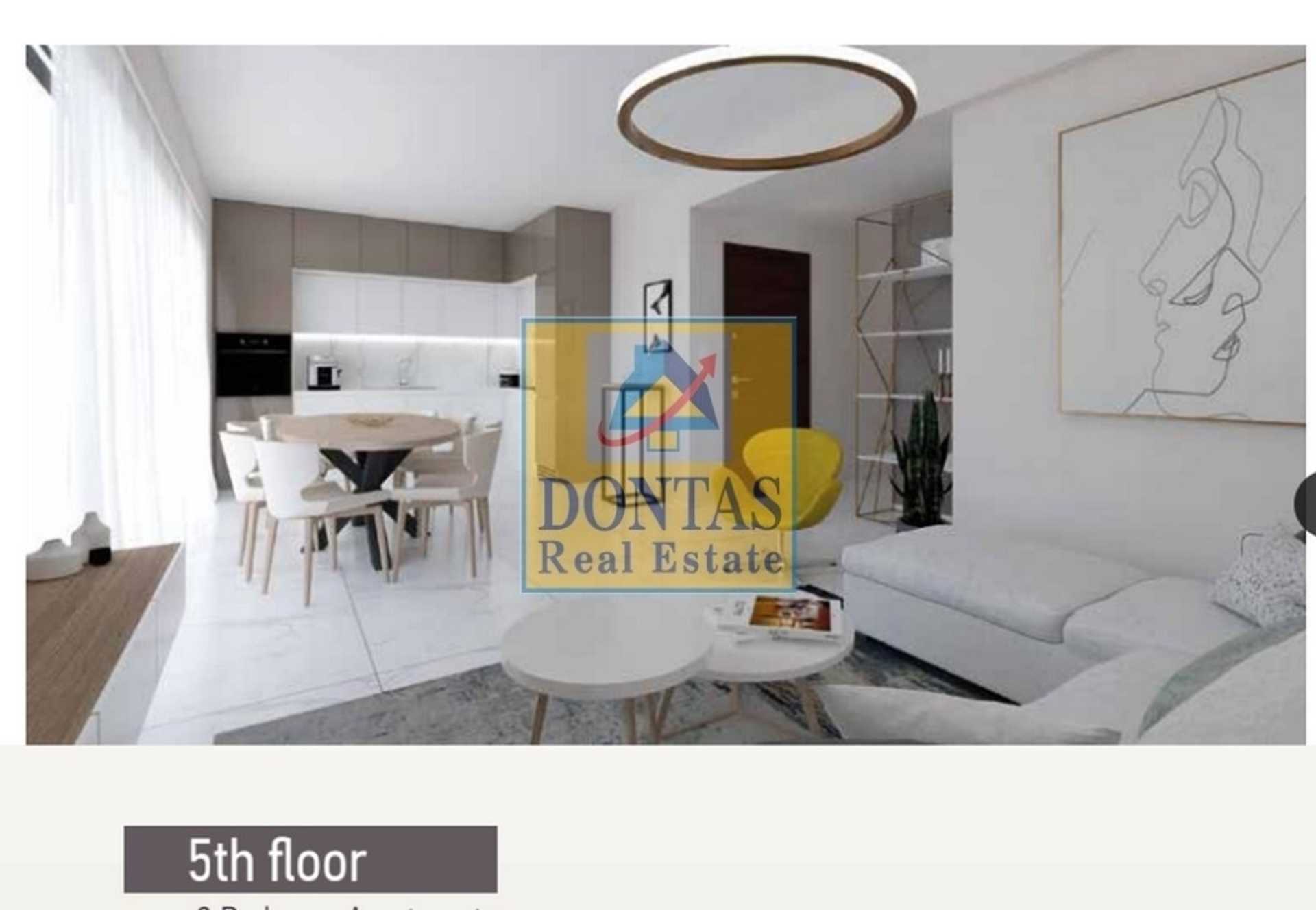 Property thumbnail 2