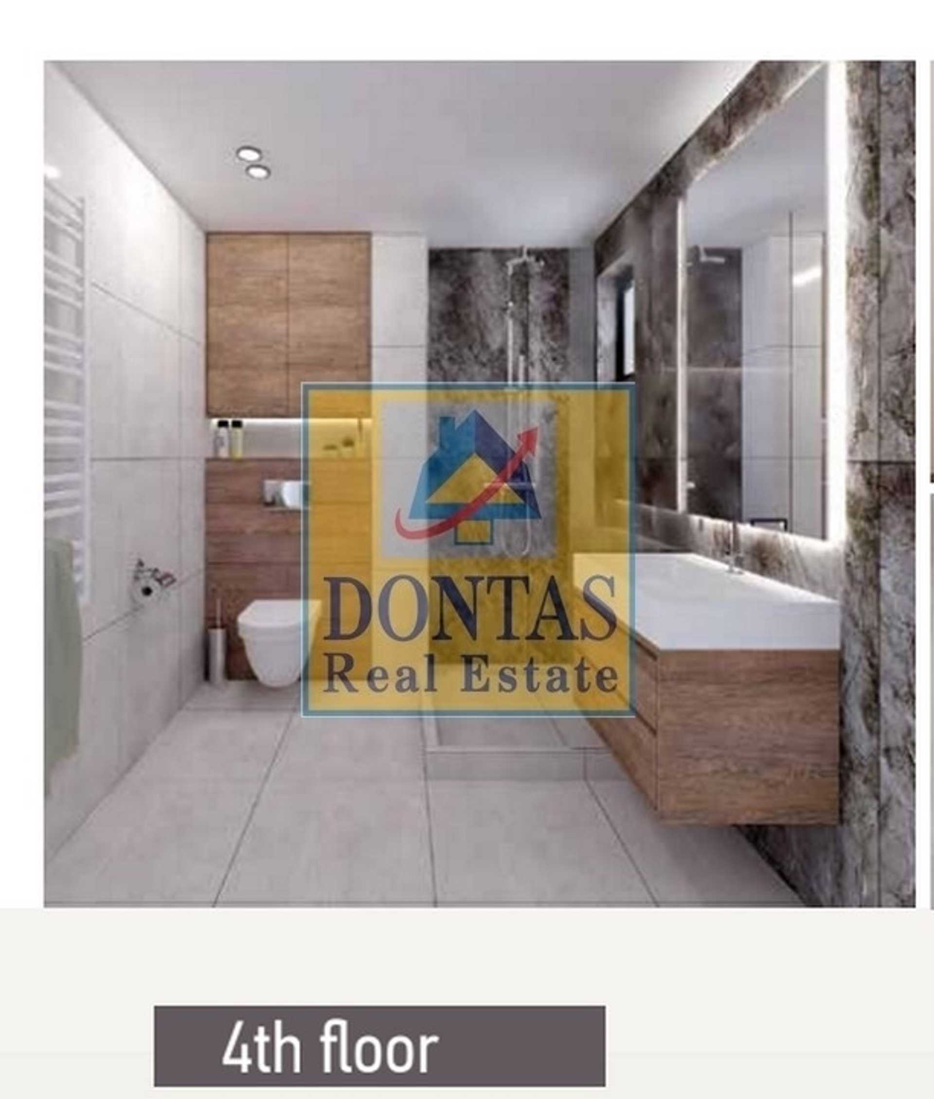 Property thumbnail 3