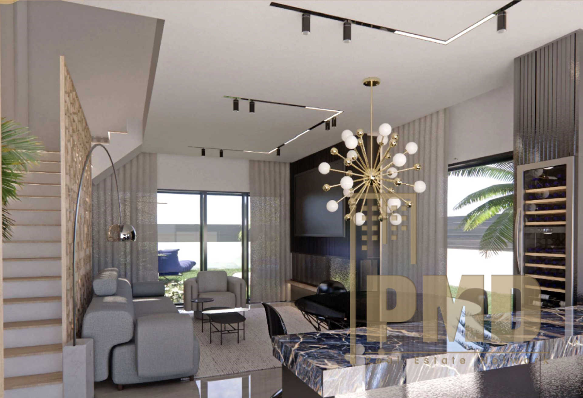 Property thumbnail 4