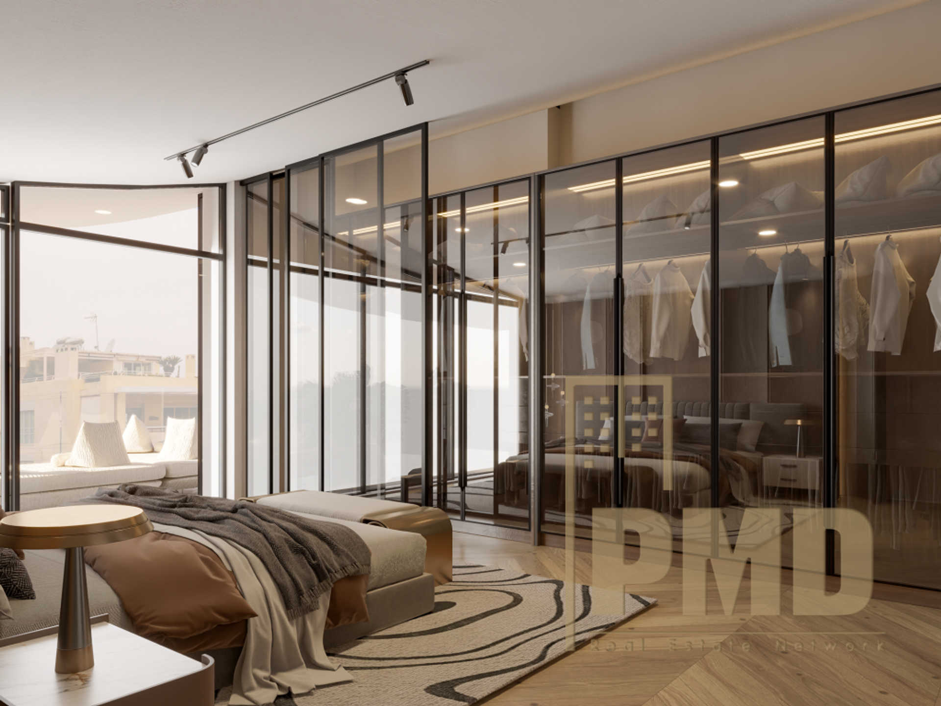 Property thumbnail 4