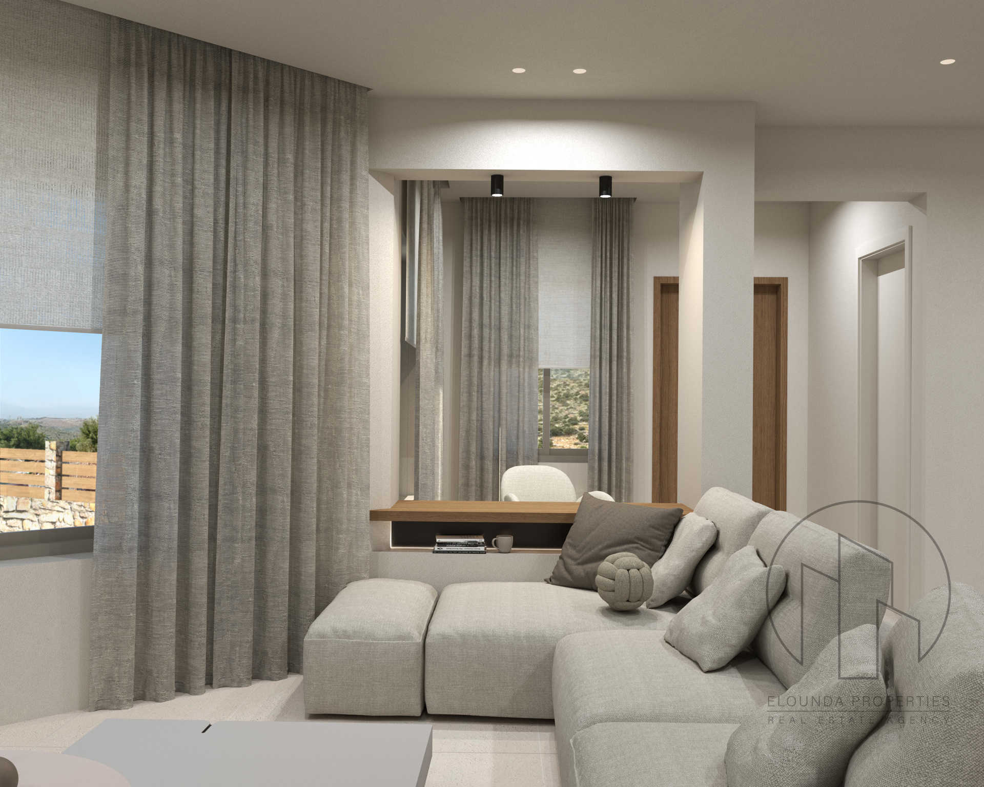 Property thumbnail 4