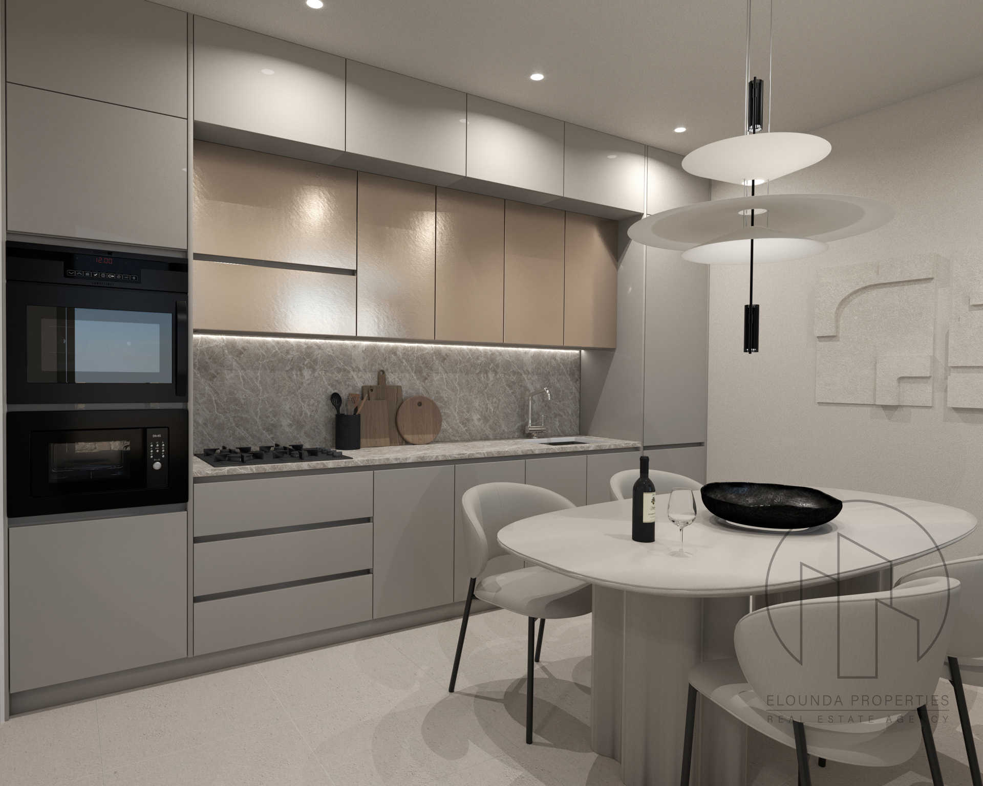 Property thumbnail 3