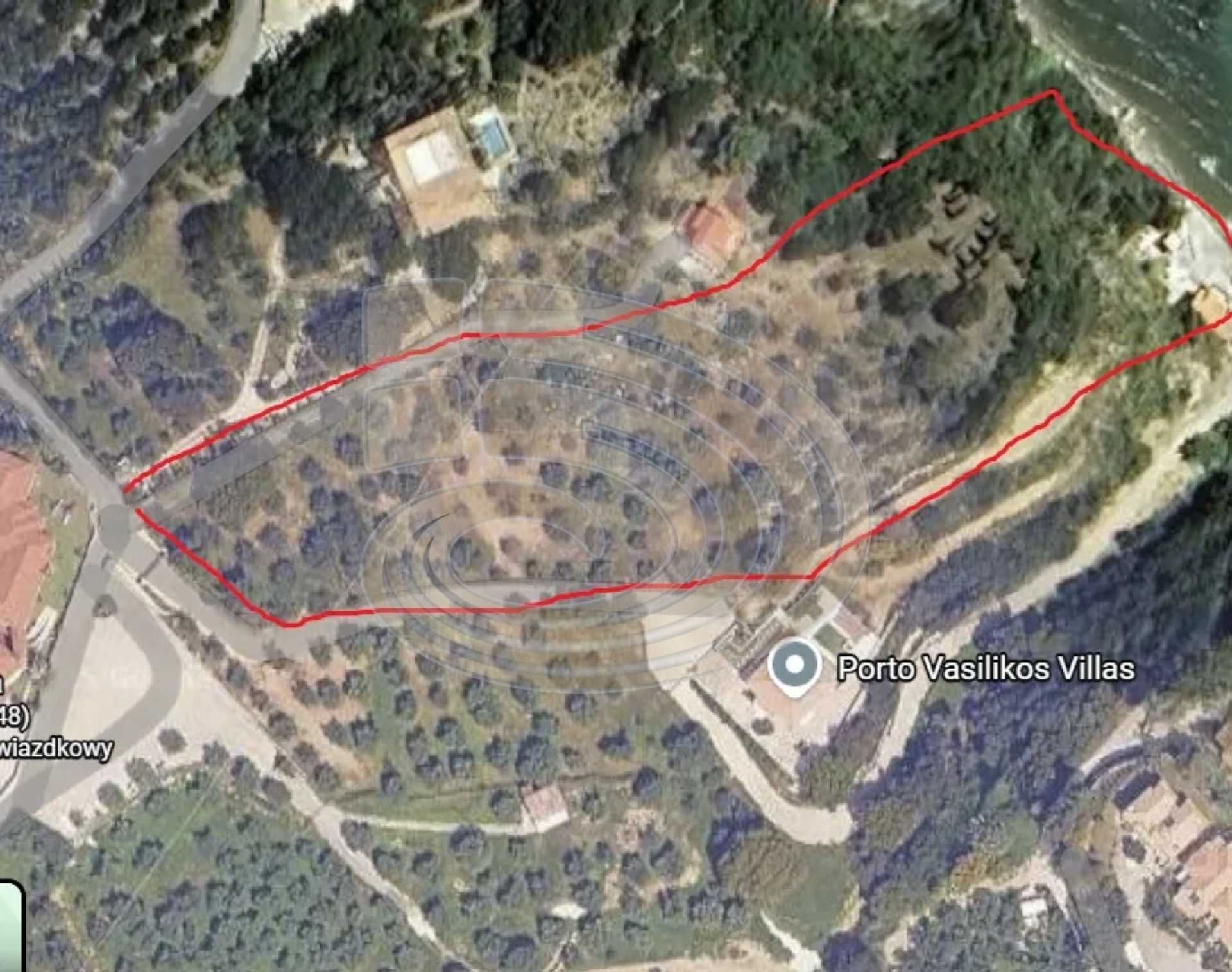 Property thumbnail 4