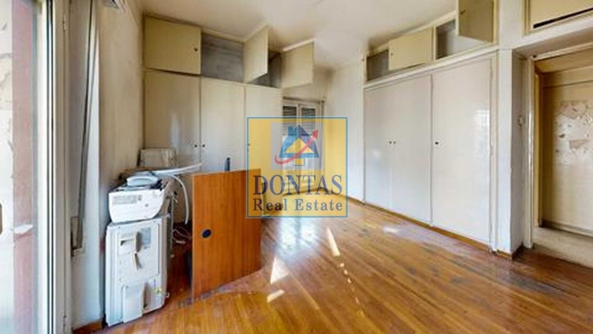 Property thumbnail 3