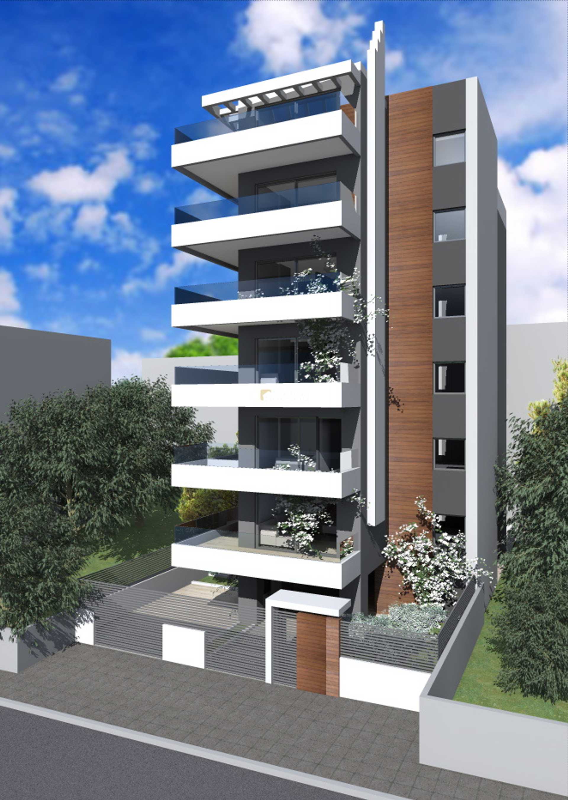 Property thumbnail 3