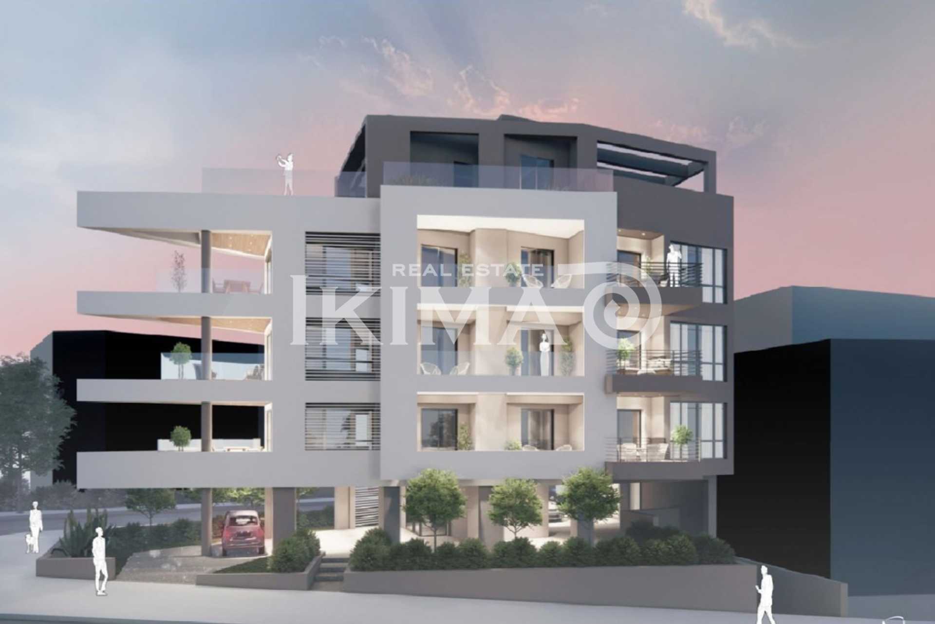 Property thumbnail 4