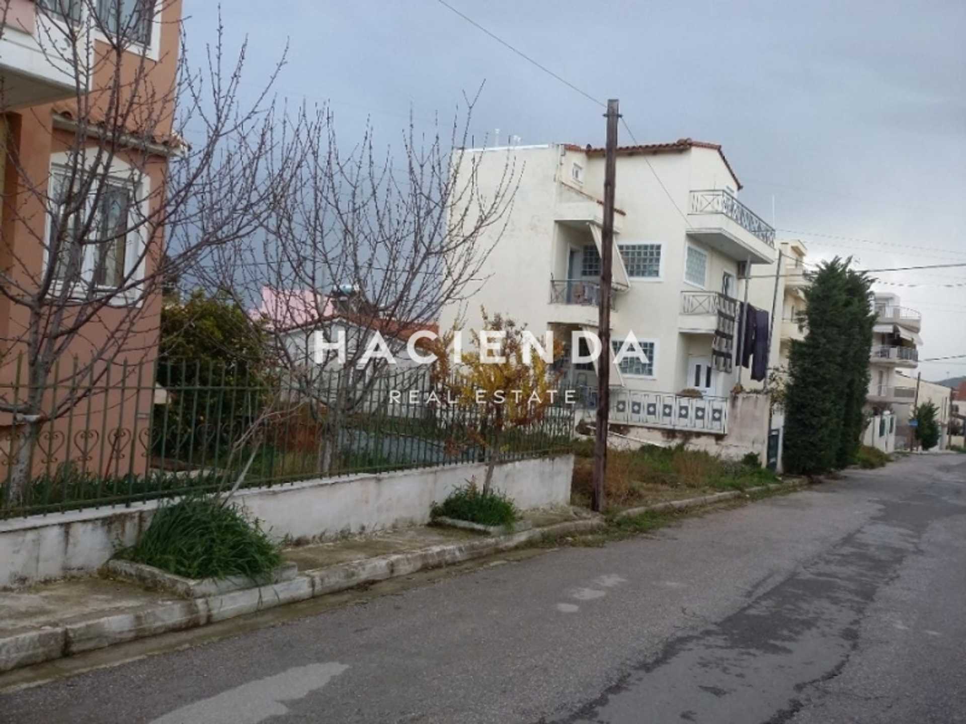 Property thumbnail 2