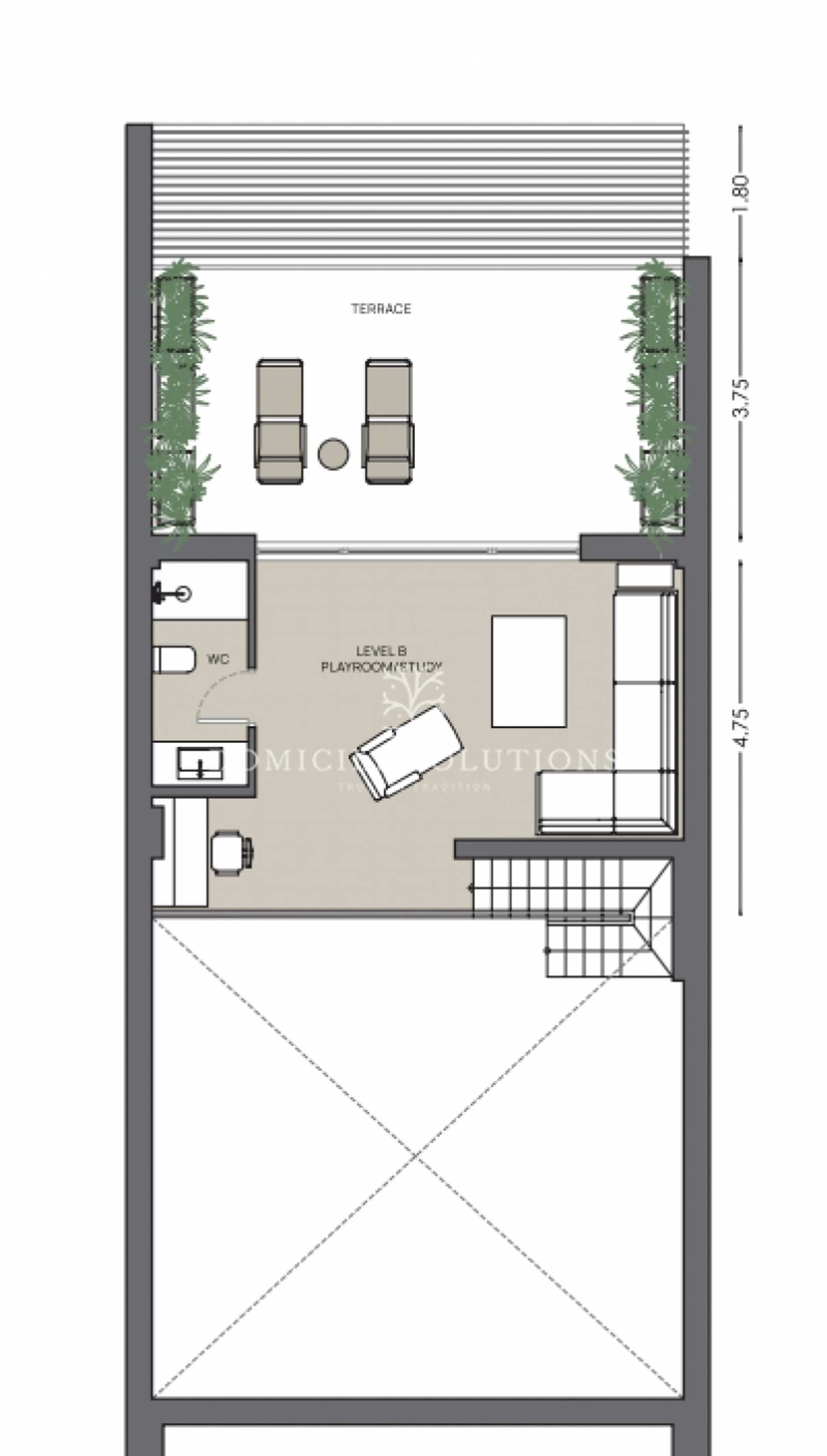 Property thumbnail 2