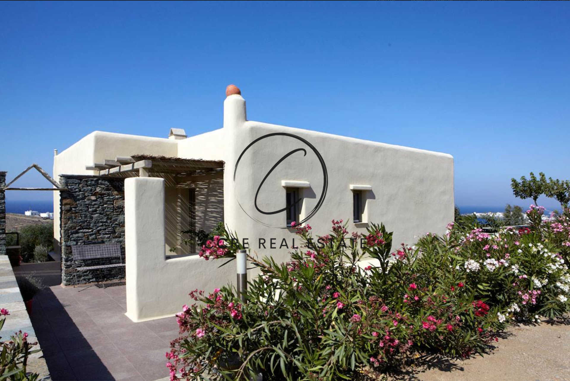 Property thumbnail 4