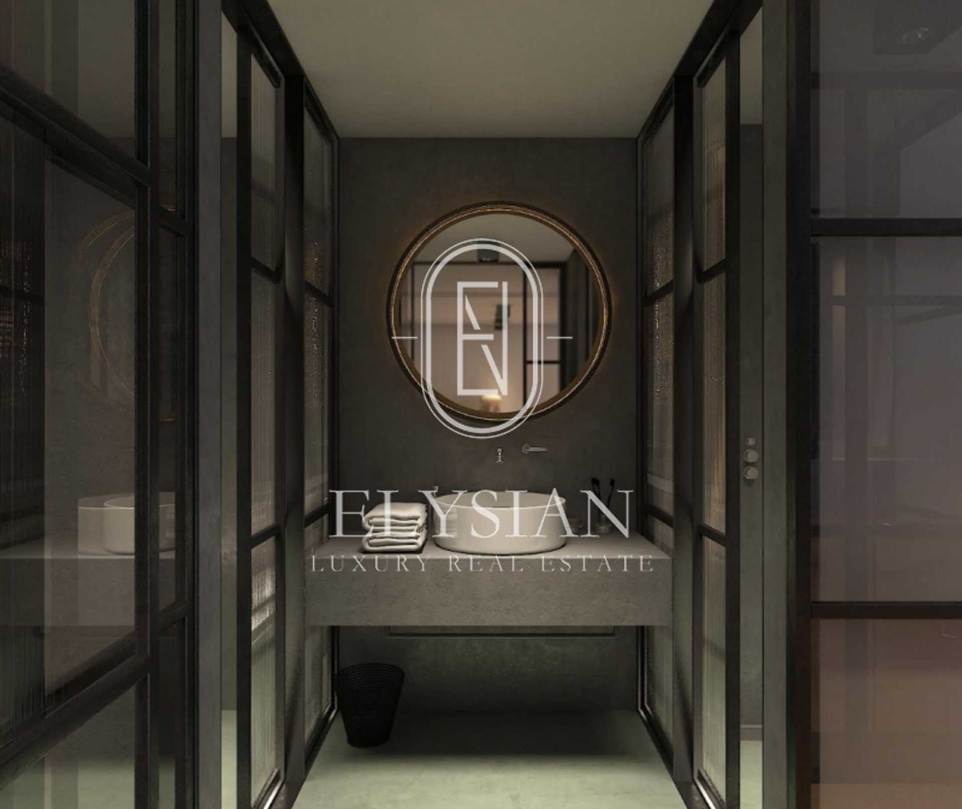 Property thumbnail 3