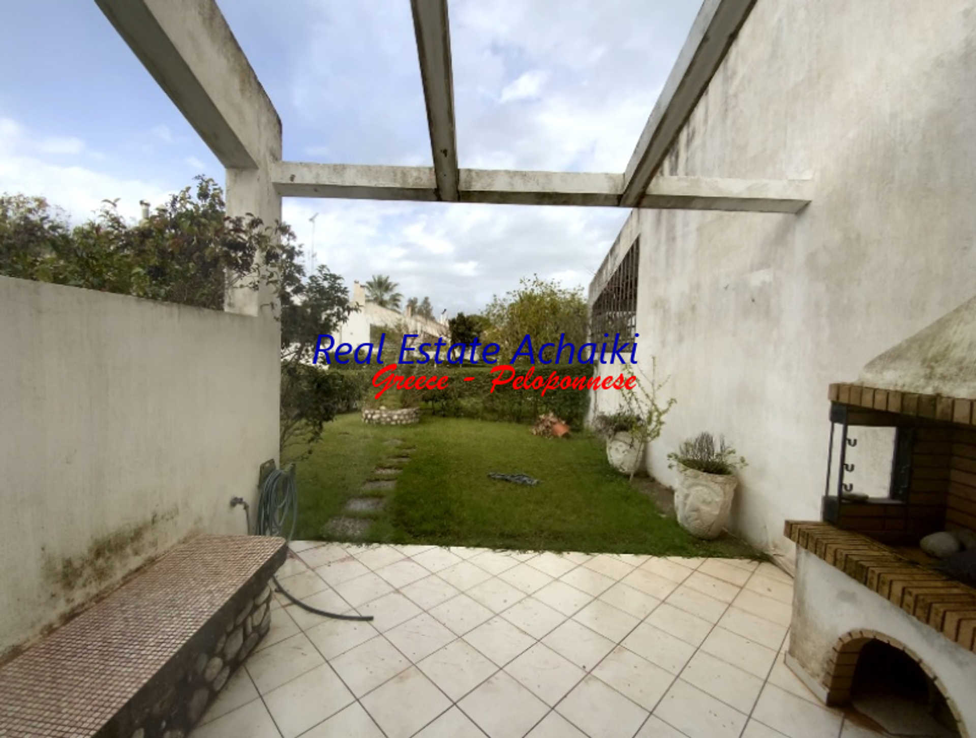 Property thumbnail 3