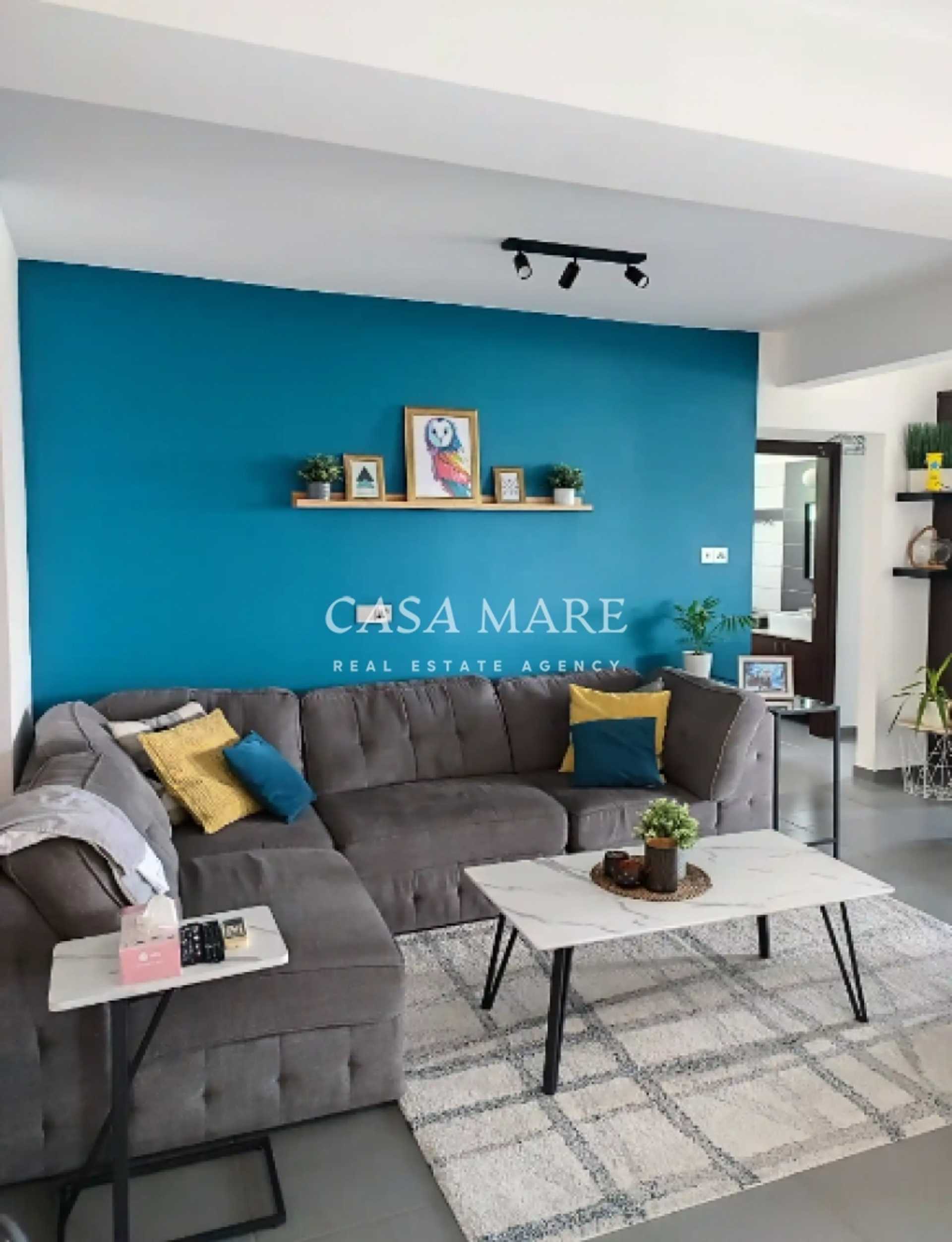 Property thumbnail 3