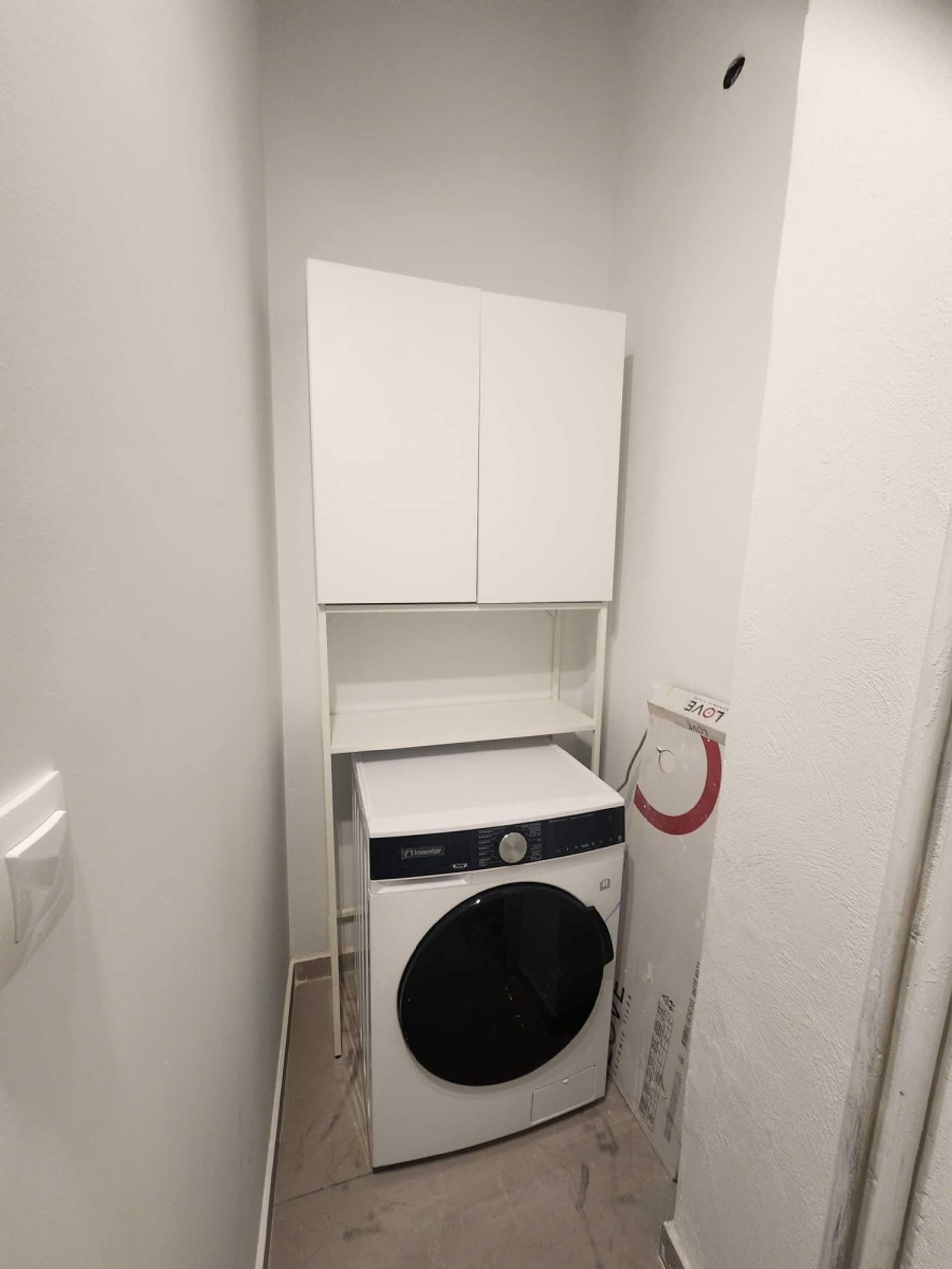 Property thumbnail 4