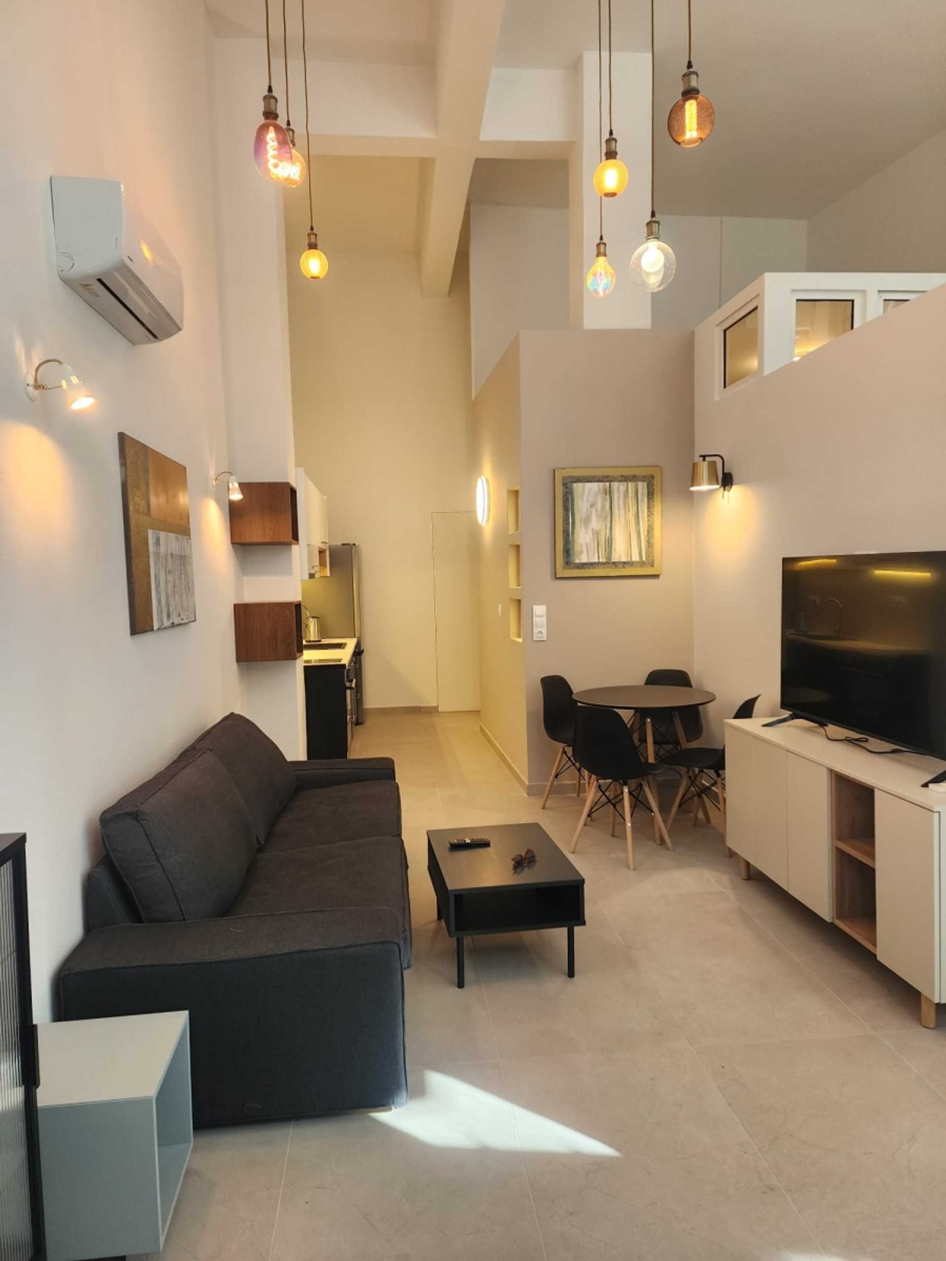 Property thumbnail 2