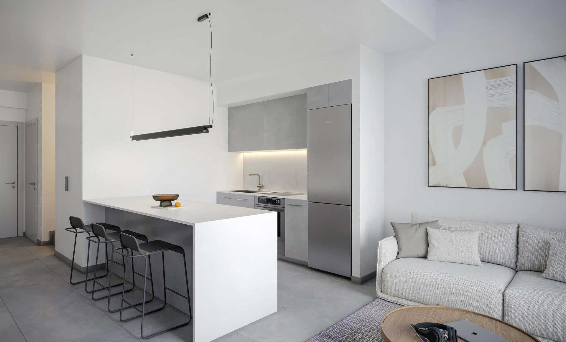 Property thumbnail 4