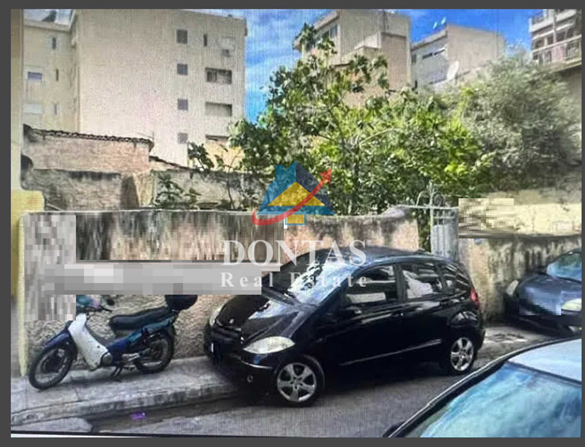 Property thumbnail 4